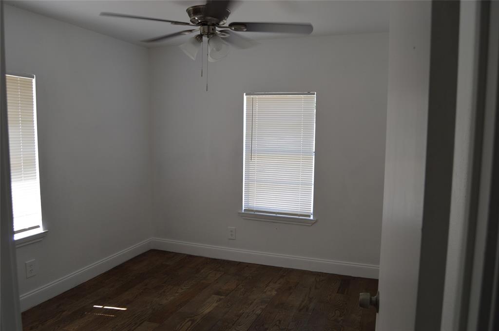 245 Flaming Oak Drive , Bastrop, TX, 78602 | 8064230 | Realty Texas LLC