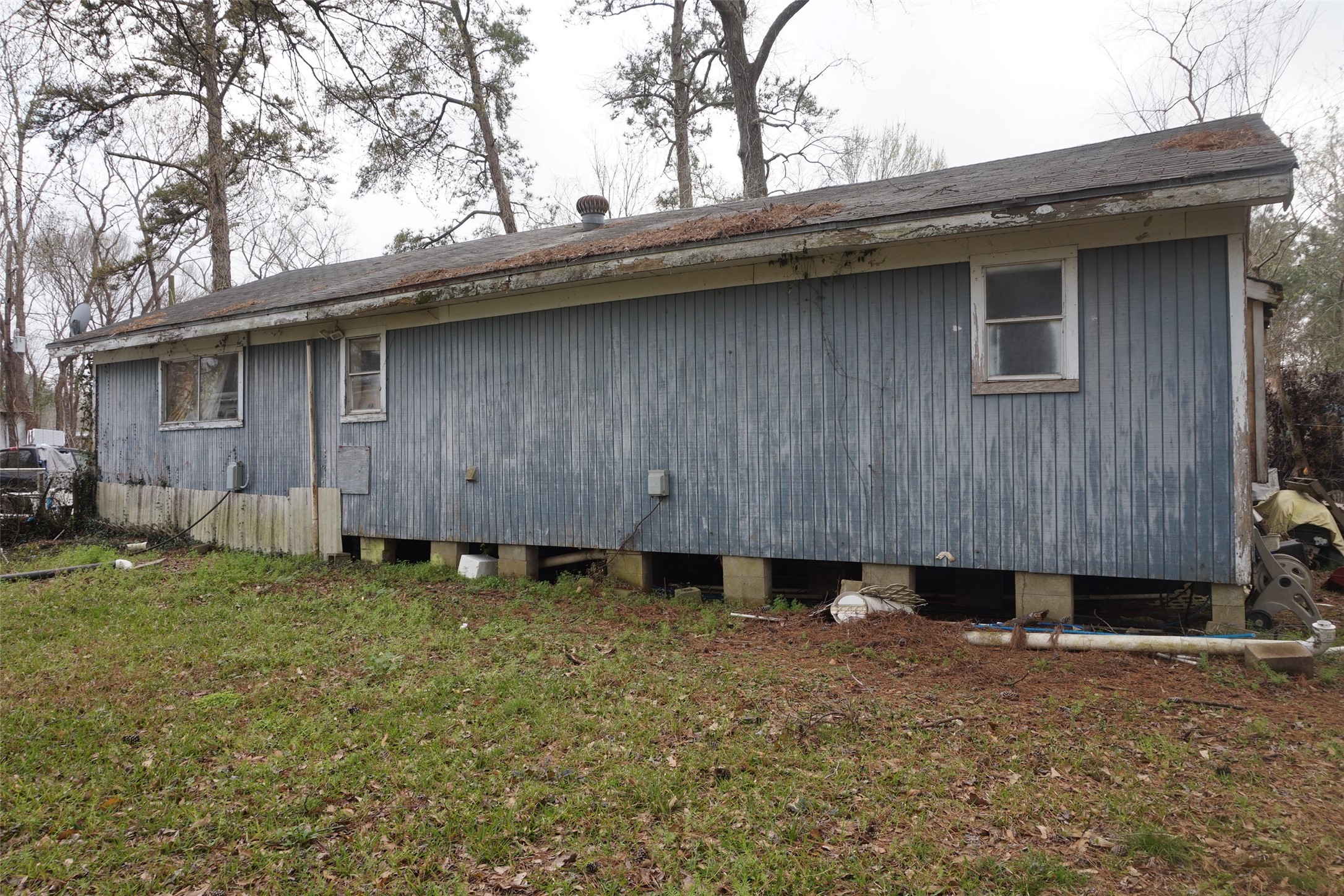0 Florence , New Caney, TX, 77357 | 12434946 | Realty Texas LLC