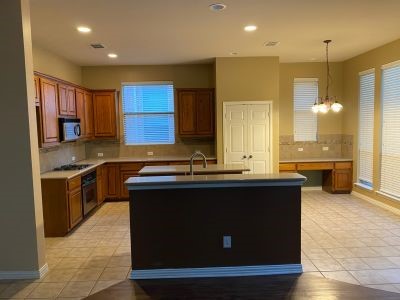 3624 Timothy Drive , Flower Mound, TX, 75022 | 20870757 | Realty Texas LLC