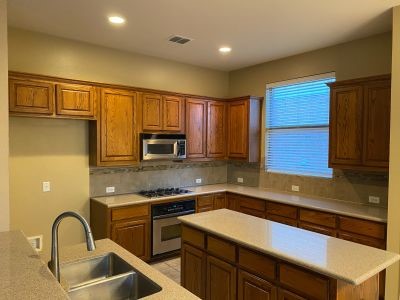3624 Timothy Drive , Flower Mound, TX, 75022 | 20870757 | Realty Texas LLC