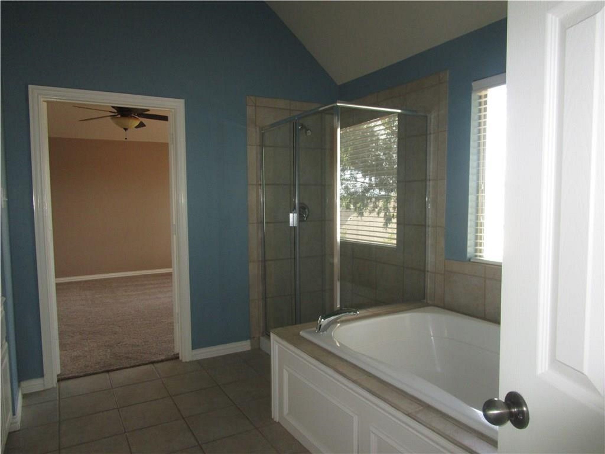 3624 Timothy Drive , Flower Mound, TX, 75022 | 20870757 | Realty Texas LLC