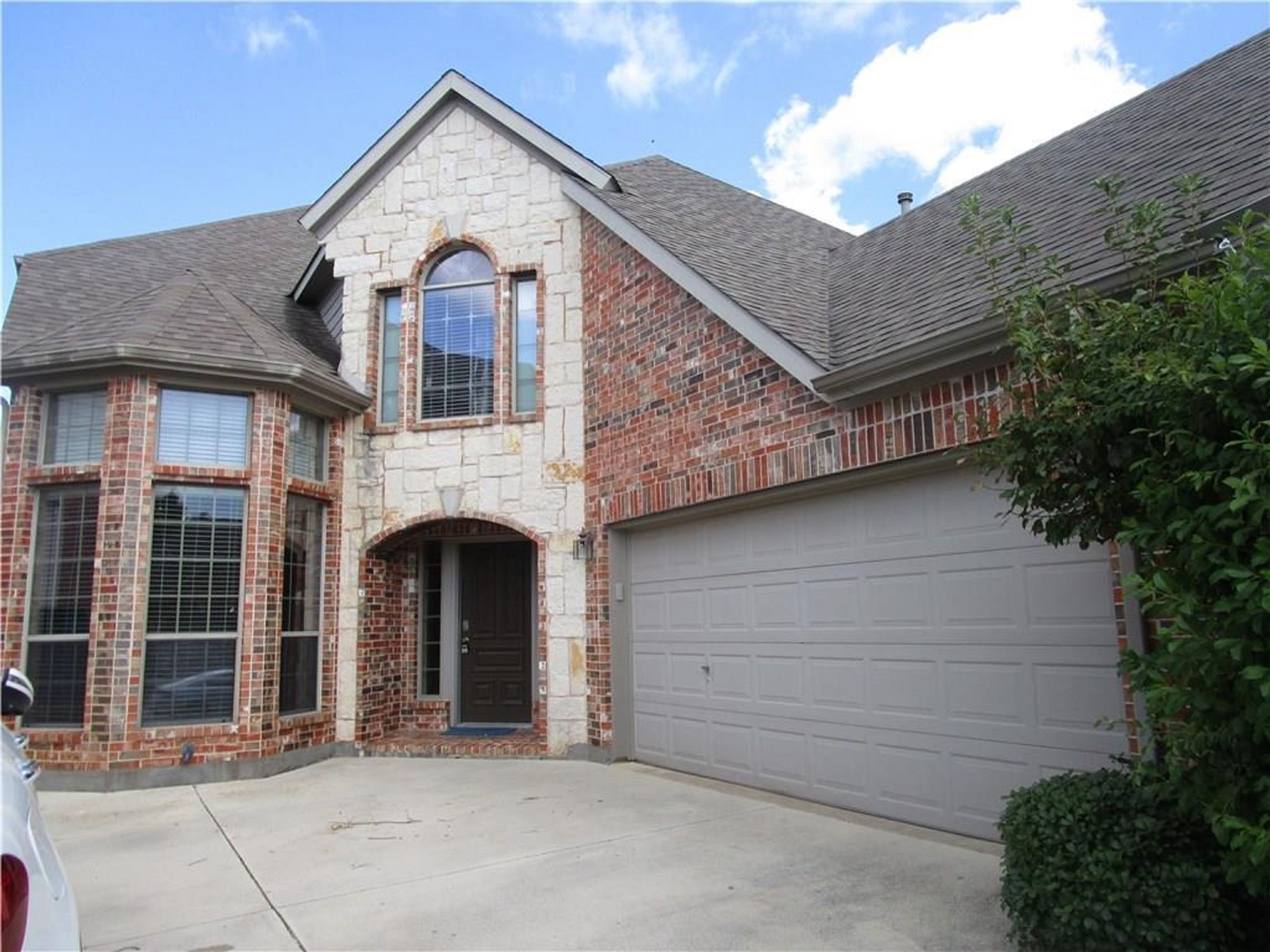 3624 Timothy Drive , Flower Mound, TX, 75022 | 20870757 | Realty Texas LLC