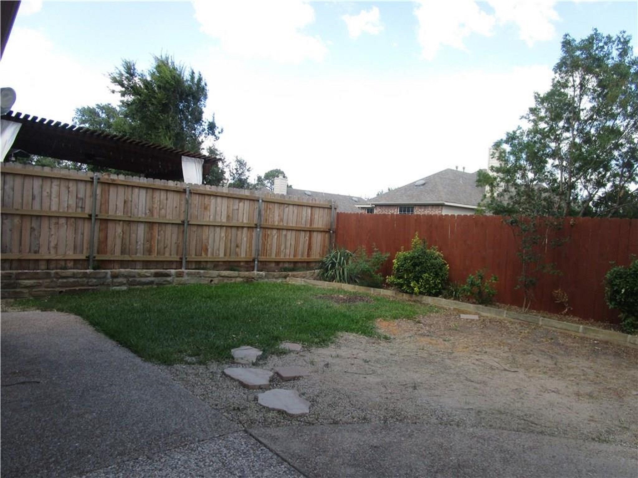 3624 Timothy Drive , Flower Mound, TX, 75022 | 20870757 | Realty Texas LLC