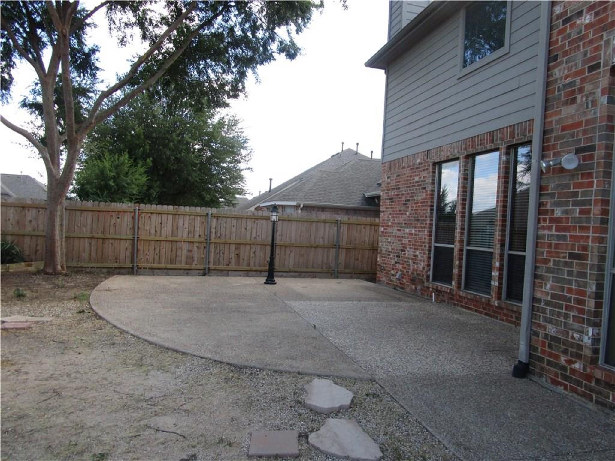 3624 Timothy Drive , Flower Mound, TX, 75022 | 20870757 | Realty Texas LLC