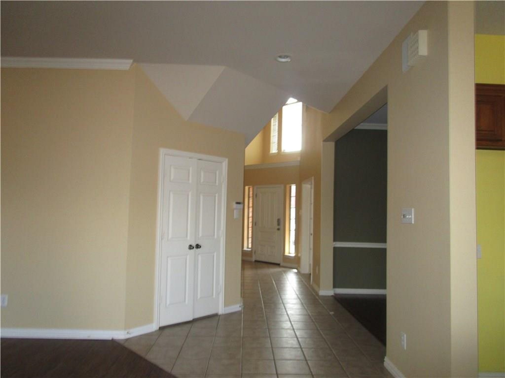 3624 Timothy Drive , Flower Mound, TX, 75022 | 20870757 | Realty Texas LLC