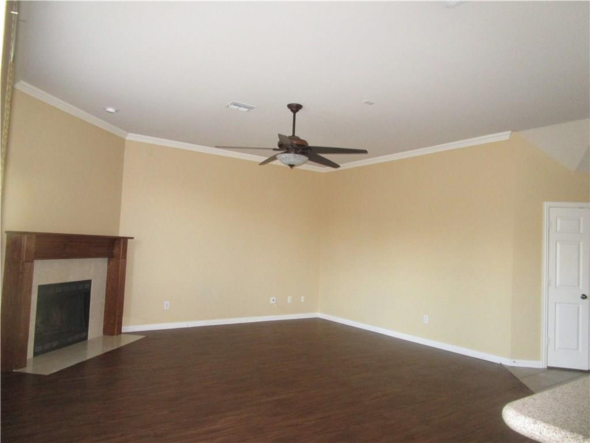 3624 Timothy Drive , Flower Mound, TX, 75022 | 20870757 | Realty Texas LLC