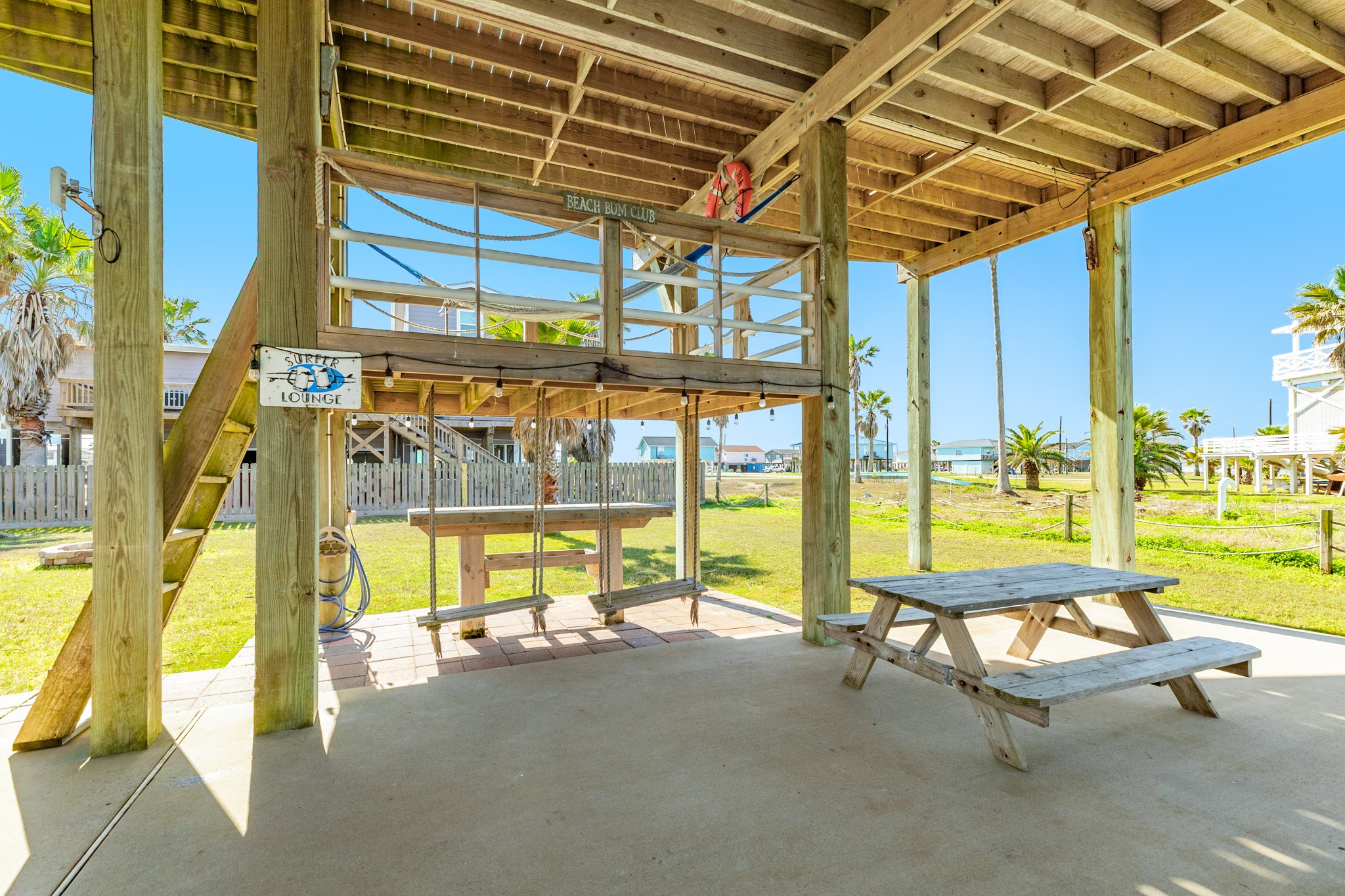 307 Murex Drive , Surfside Beach, TX, 77541 | 36909702 | Realty Texas LLC