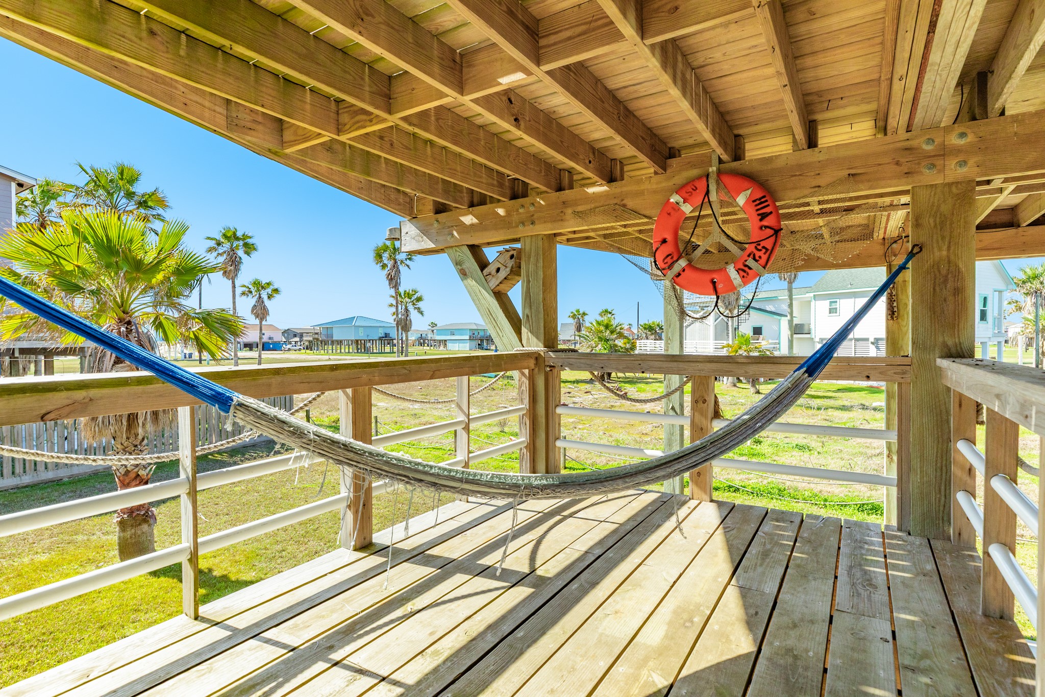 307 Murex Drive , Surfside Beach, TX, 77541 | 36909702 | Realty Texas LLC