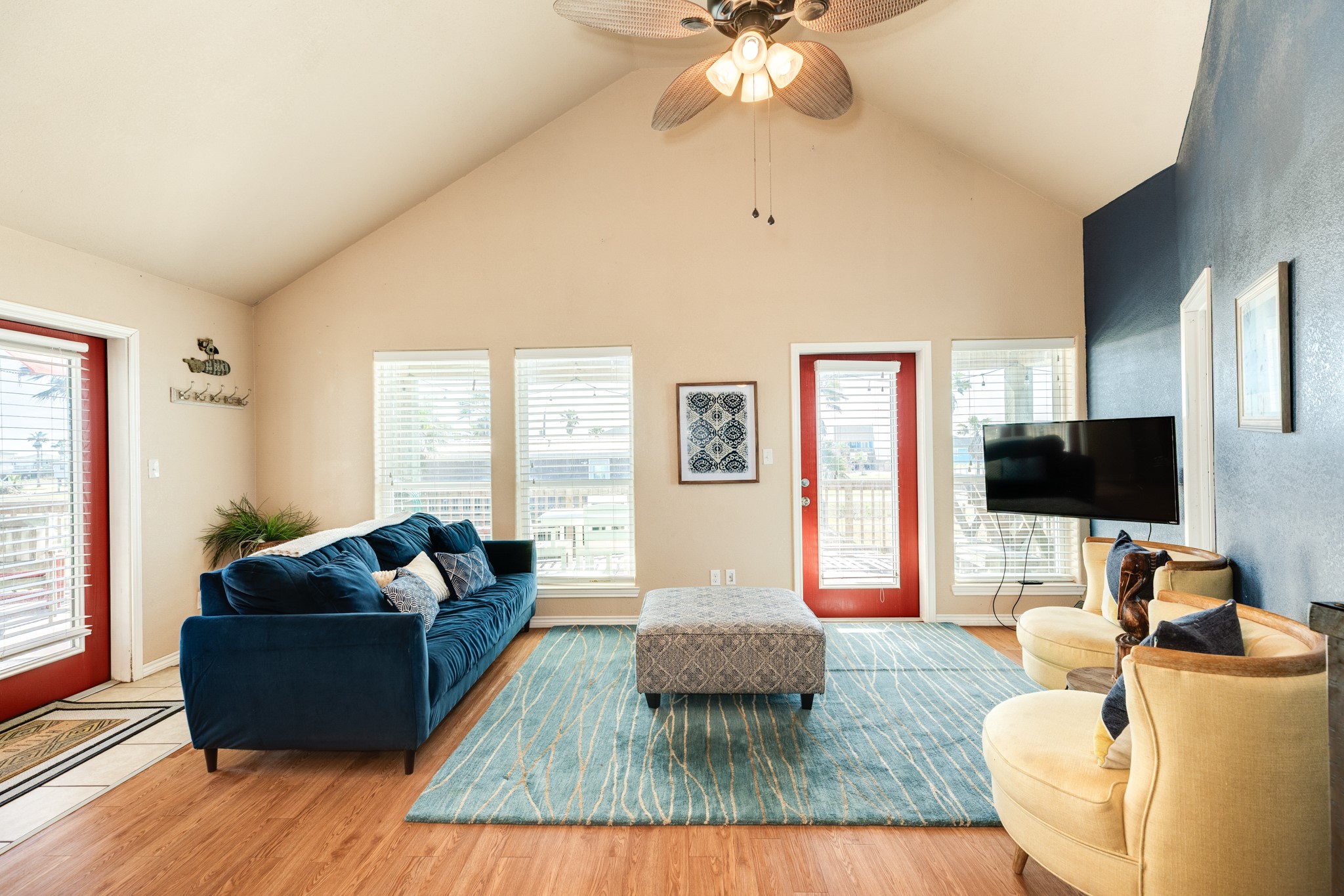 307 Murex Drive , Surfside Beach, TX, 77541 | 36909702 | Realty Texas LLC