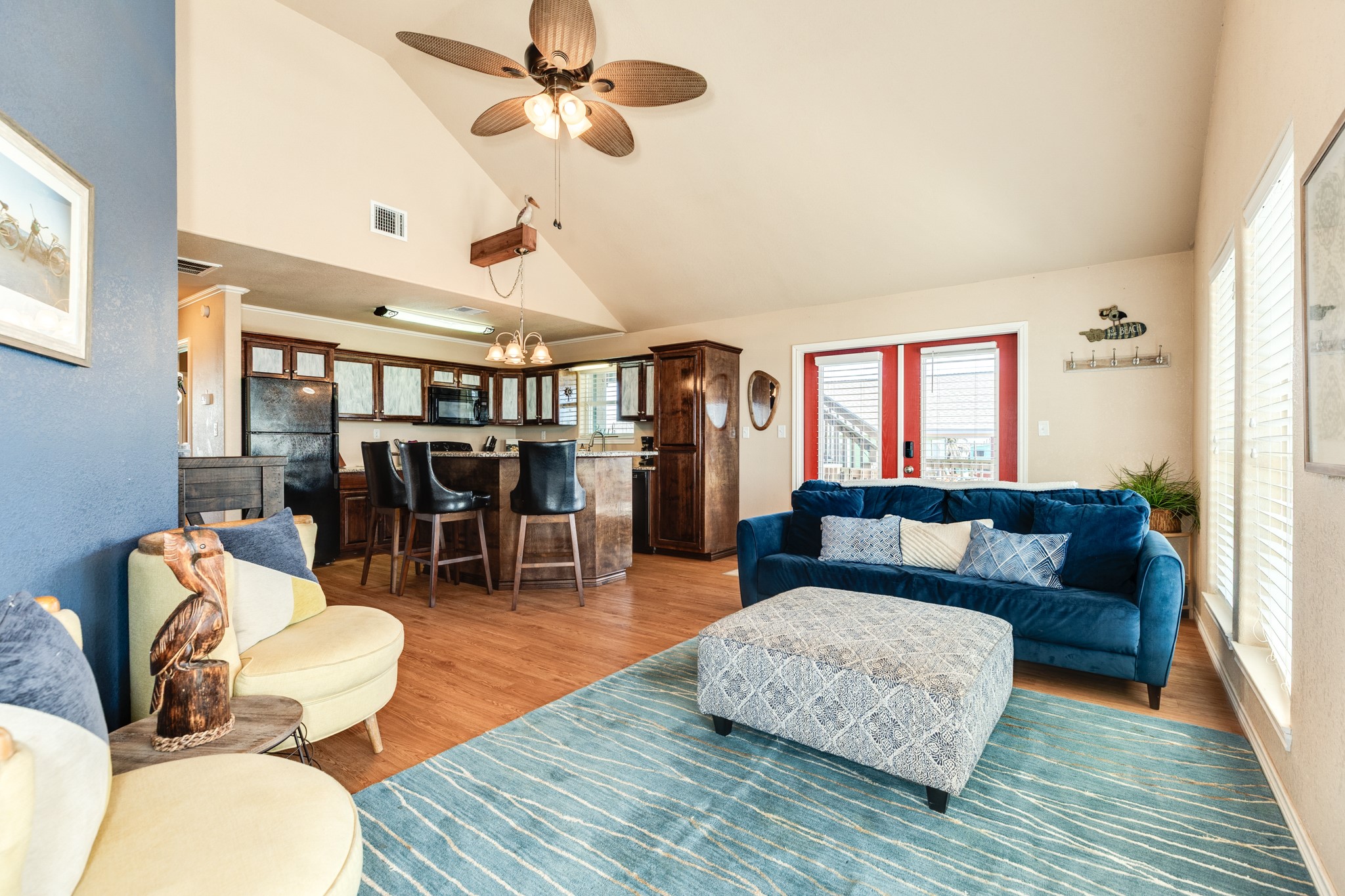 307 Murex Drive , Surfside Beach, TX, 77541 | 36909702 | Realty Texas LLC
