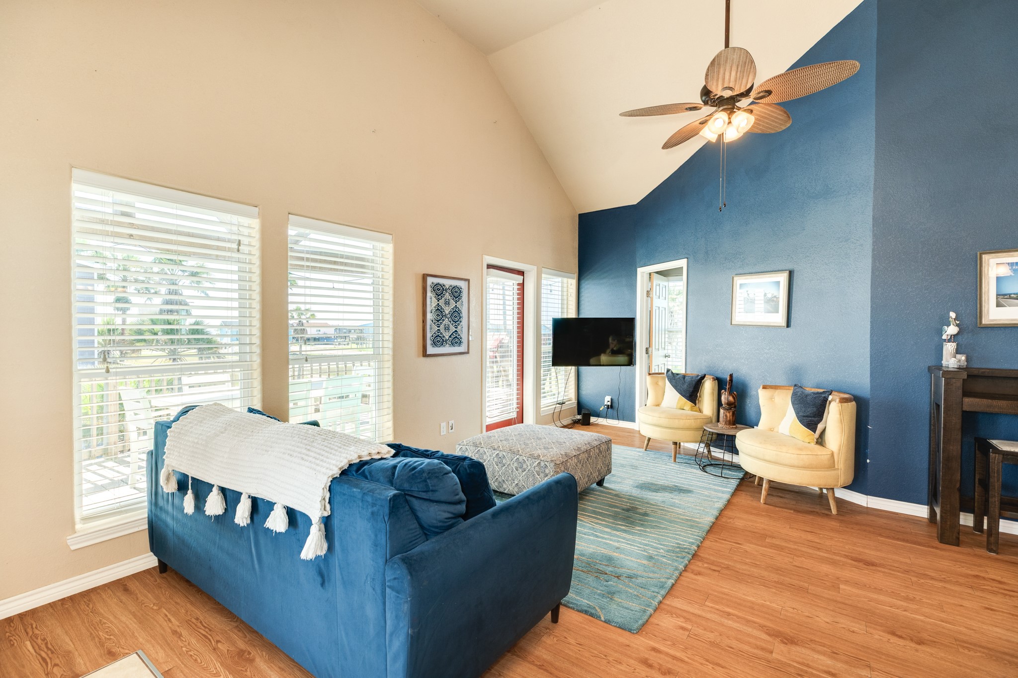 307 Murex Drive , Surfside Beach, TX, 77541 | 36909702 | Realty Texas LLC