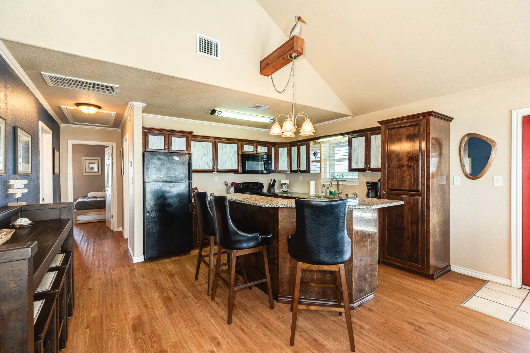 307 Murex Drive , Surfside Beach, TX, 77541 | 36909702 | Realty Texas LLC