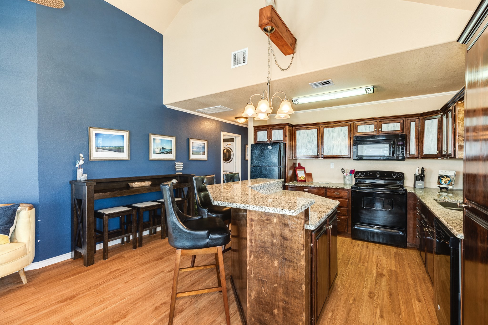 307 Murex Drive , Surfside Beach, TX, 77541 | 36909702 | Realty Texas LLC
