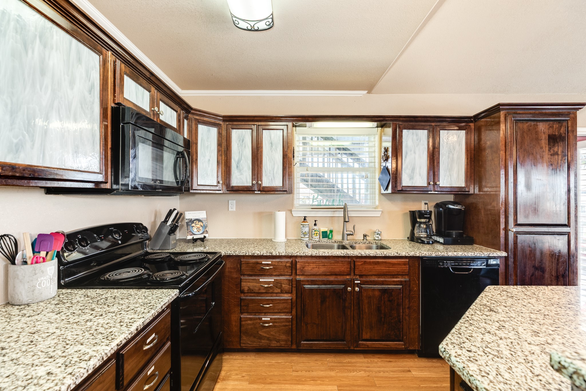 307 Murex Drive , Surfside Beach, TX, 77541 | 36909702 | Realty Texas LLC