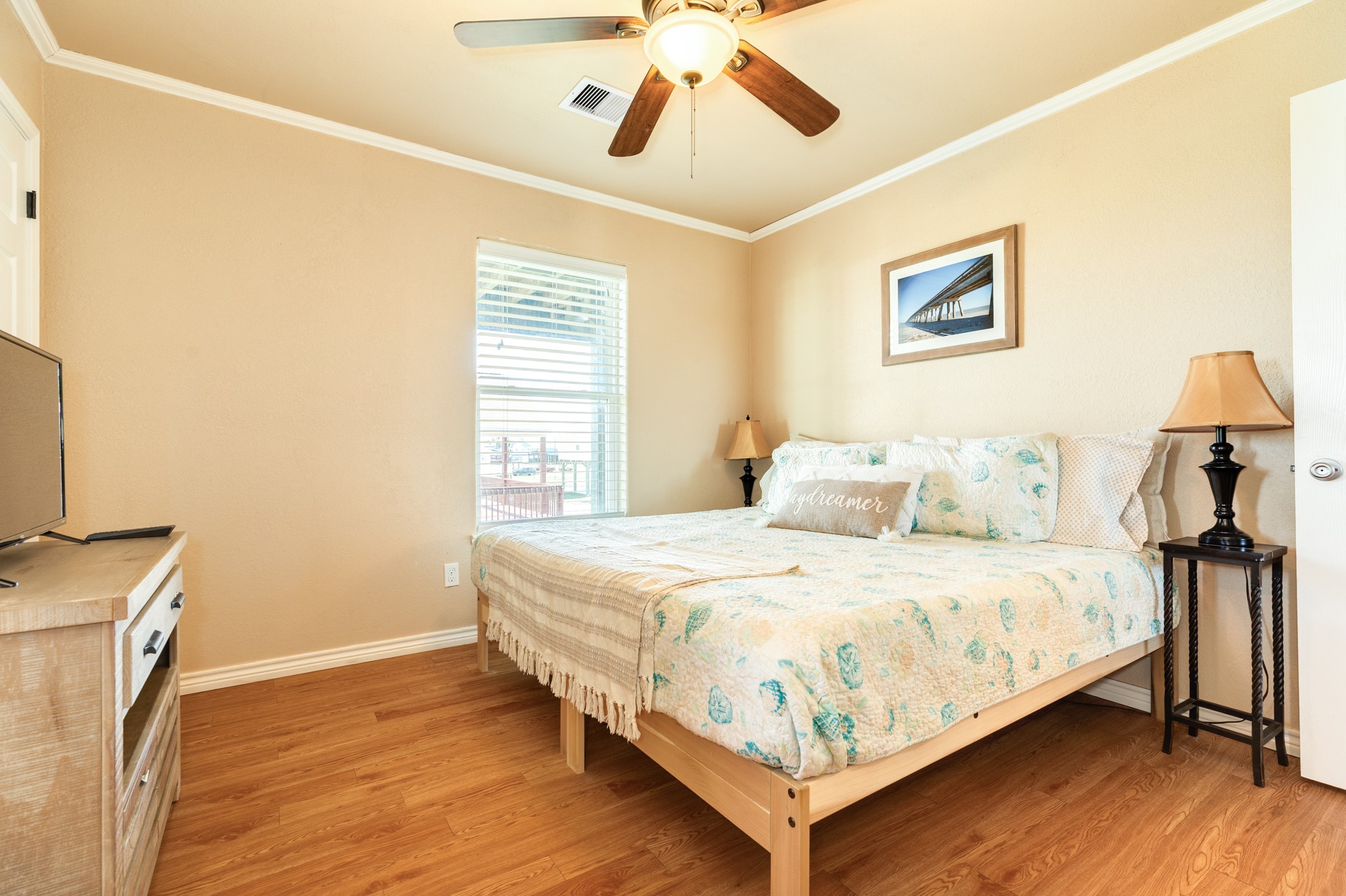 307 Murex Drive , Surfside Beach, TX, 77541 | 36909702 | Realty Texas LLC