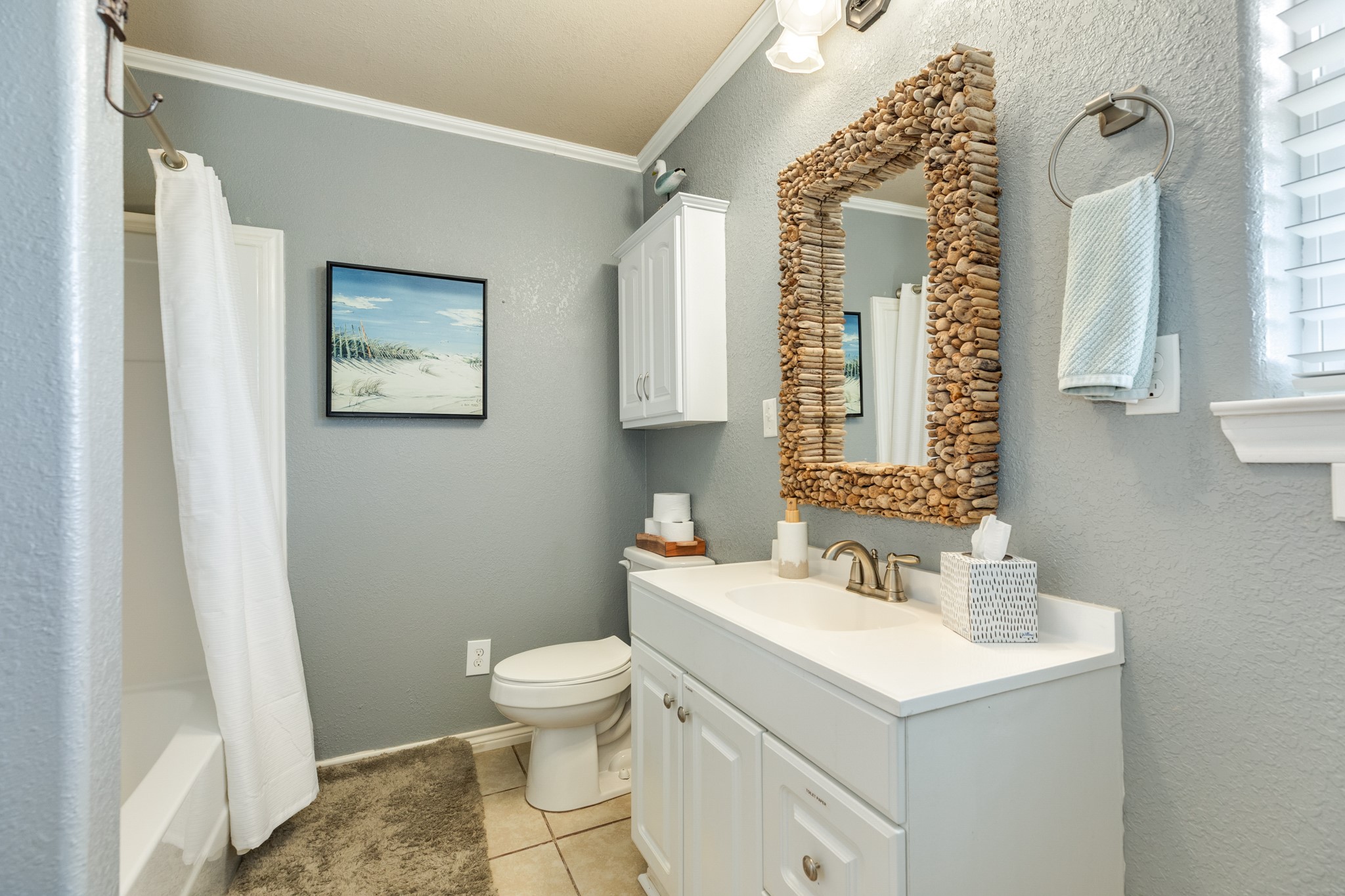 307 Murex Drive , Surfside Beach, TX, 77541 | 36909702 | Realty Texas LLC