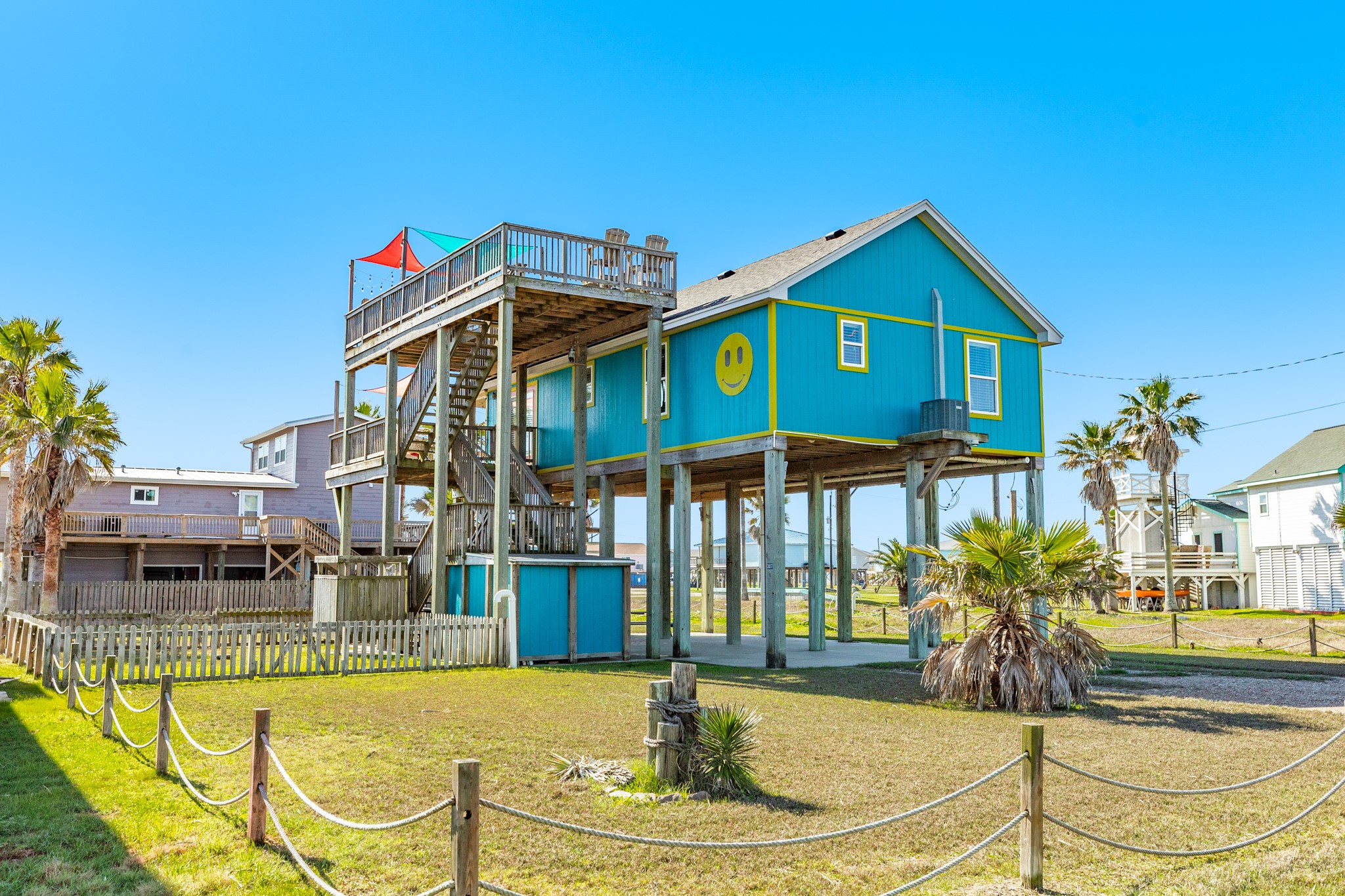 307 Murex Drive , Surfside Beach, TX, 77541 | 36909702 | Realty Texas LLC