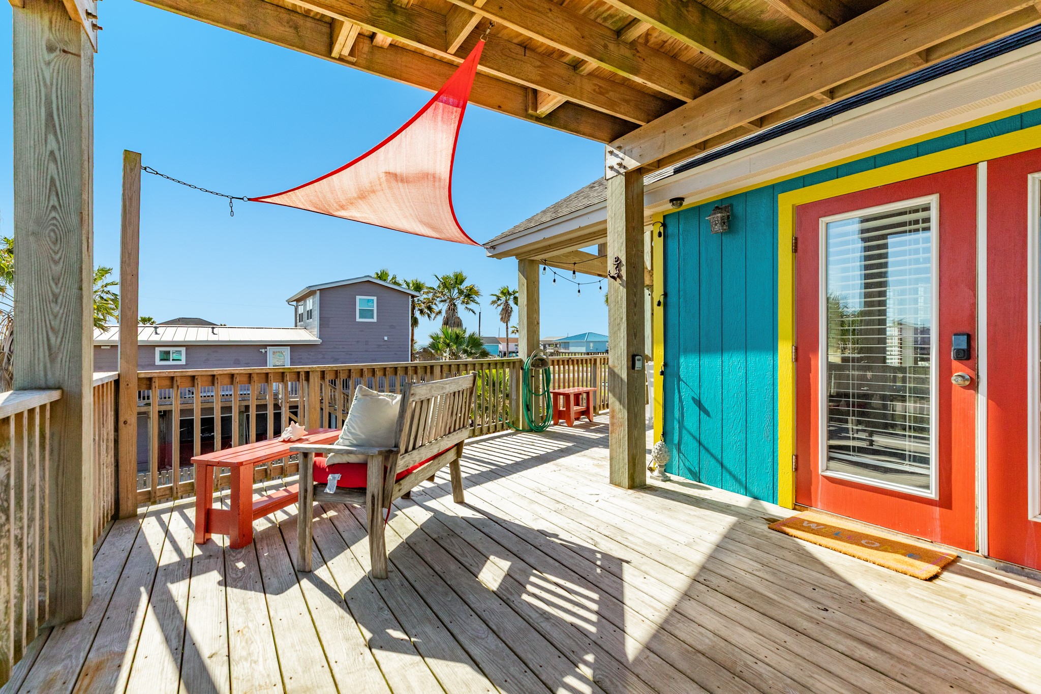 307 Murex Drive , Surfside Beach, TX, 77541 | 36909702 | Realty Texas LLC