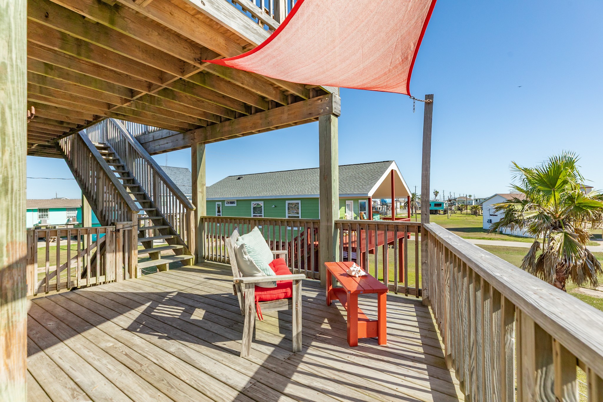 307 Murex Drive , Surfside Beach, TX, 77541 | 36909702 | Realty Texas LLC