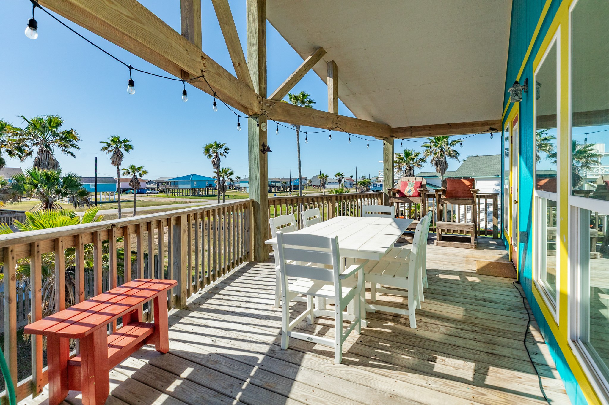307 Murex Drive , Surfside Beach, TX, 77541 | 36909702 | Realty Texas LLC
