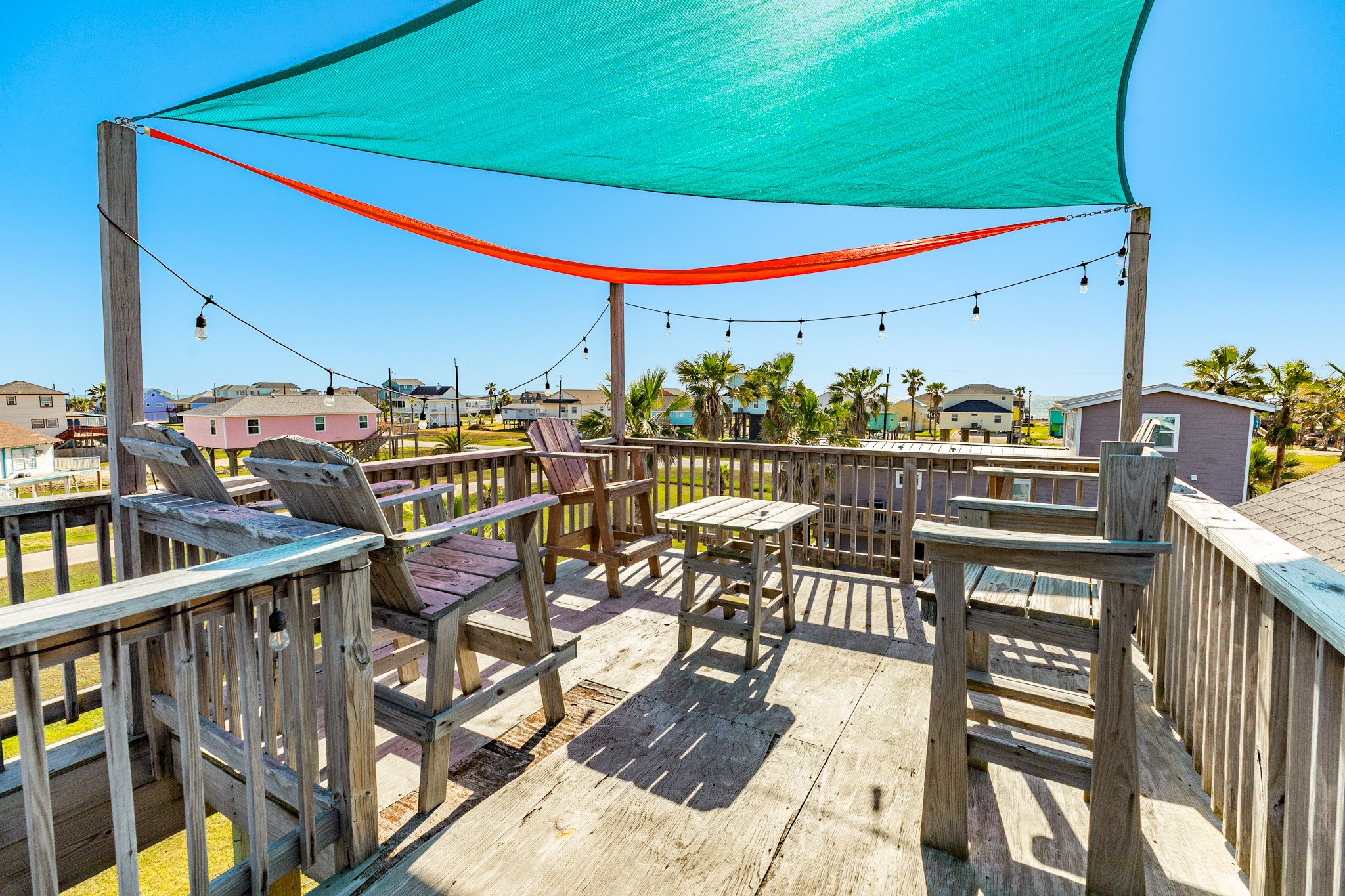 307 Murex Drive , Surfside Beach, TX, 77541 | 36909702 | Realty Texas LLC