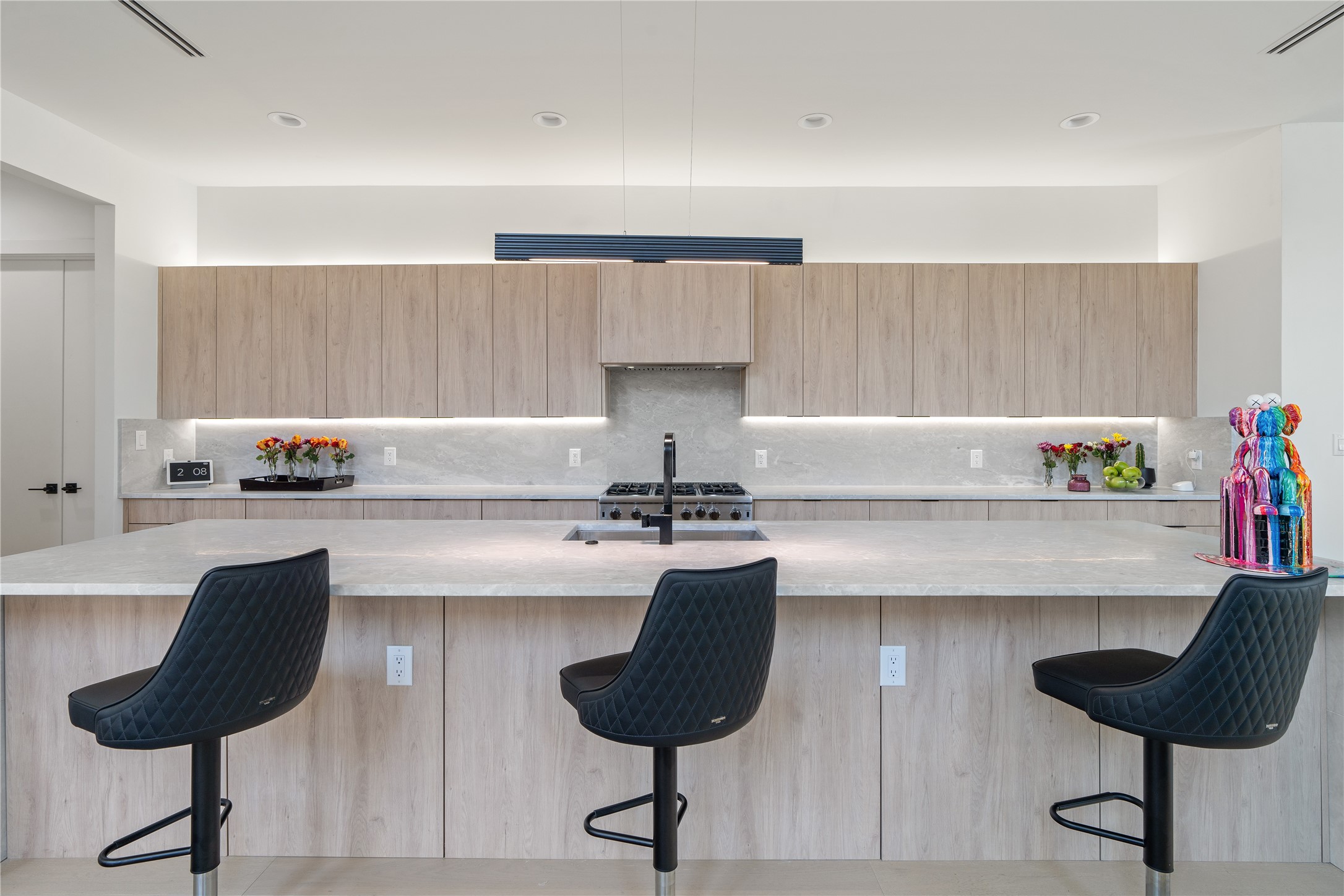 1844 Mcmillan Avenue , Dallas, TX, 75206 | 20866056 | Realty Texas LLC