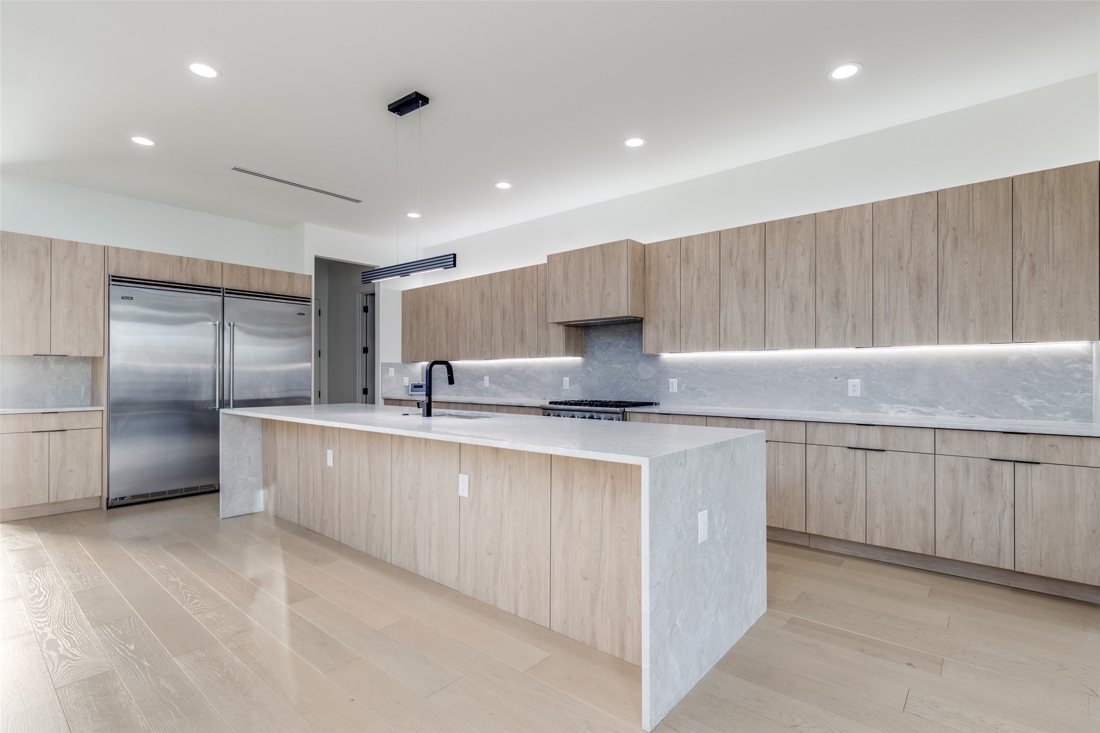 1844 Mcmillan Avenue , Dallas, TX, 75206 | 20866056 | Realty Texas LLC