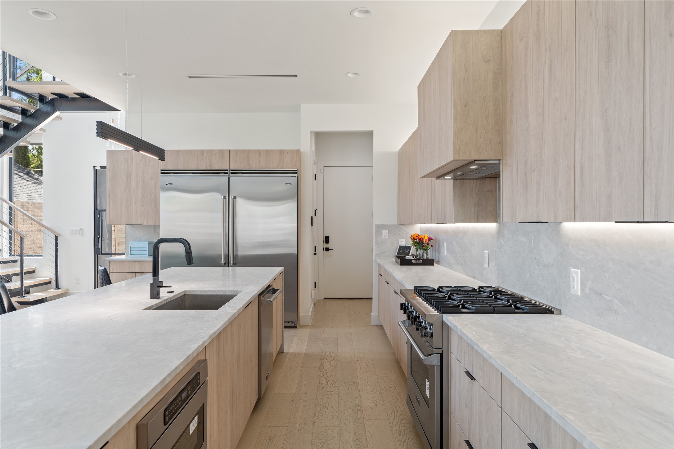 1844 Mcmillan Avenue , Dallas, TX, 75206 | 20866056 | Realty Texas LLC