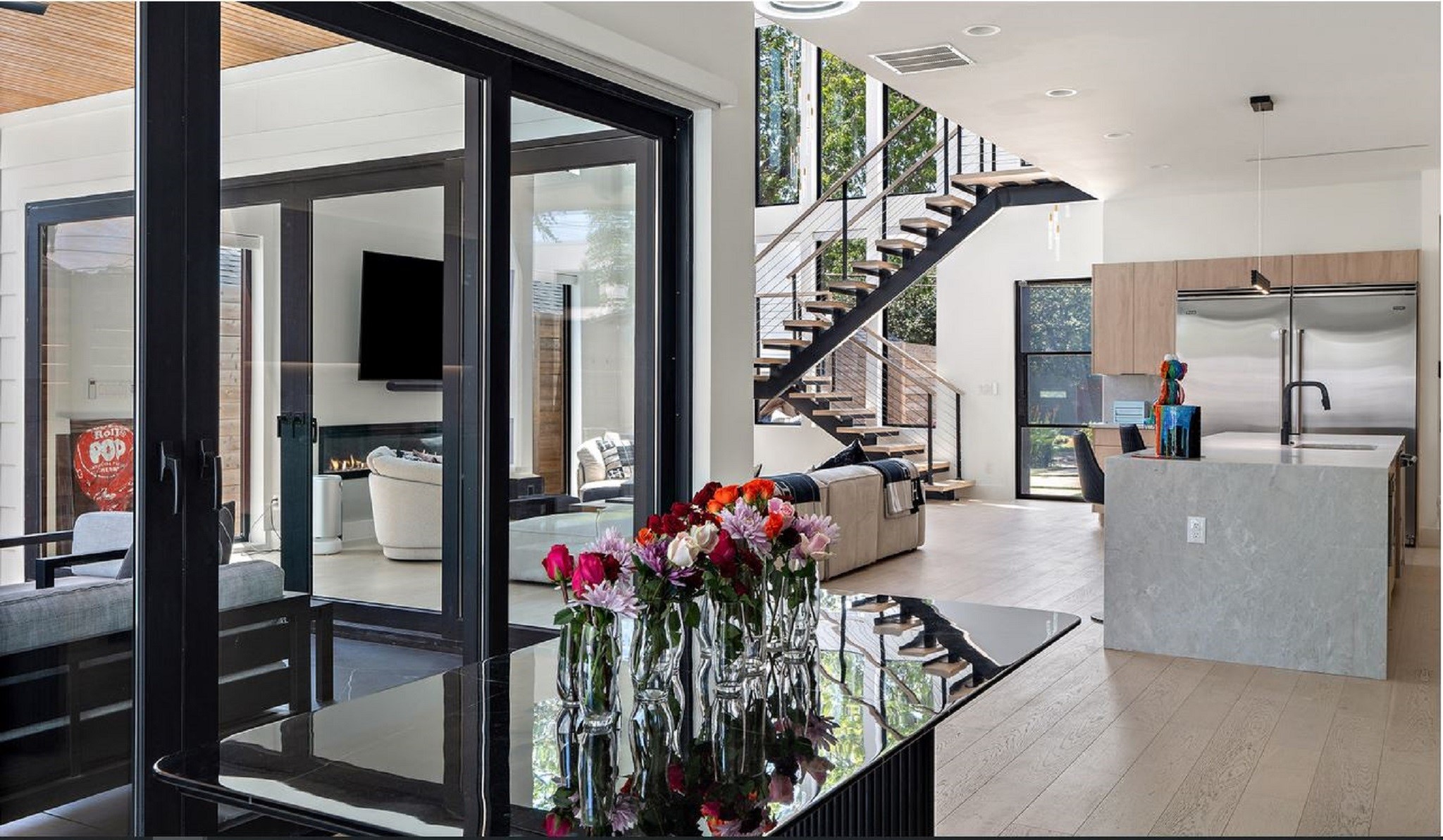 1844 Mcmillan Avenue , Dallas, TX, 75206 | 20866056 | Realty Texas LLC