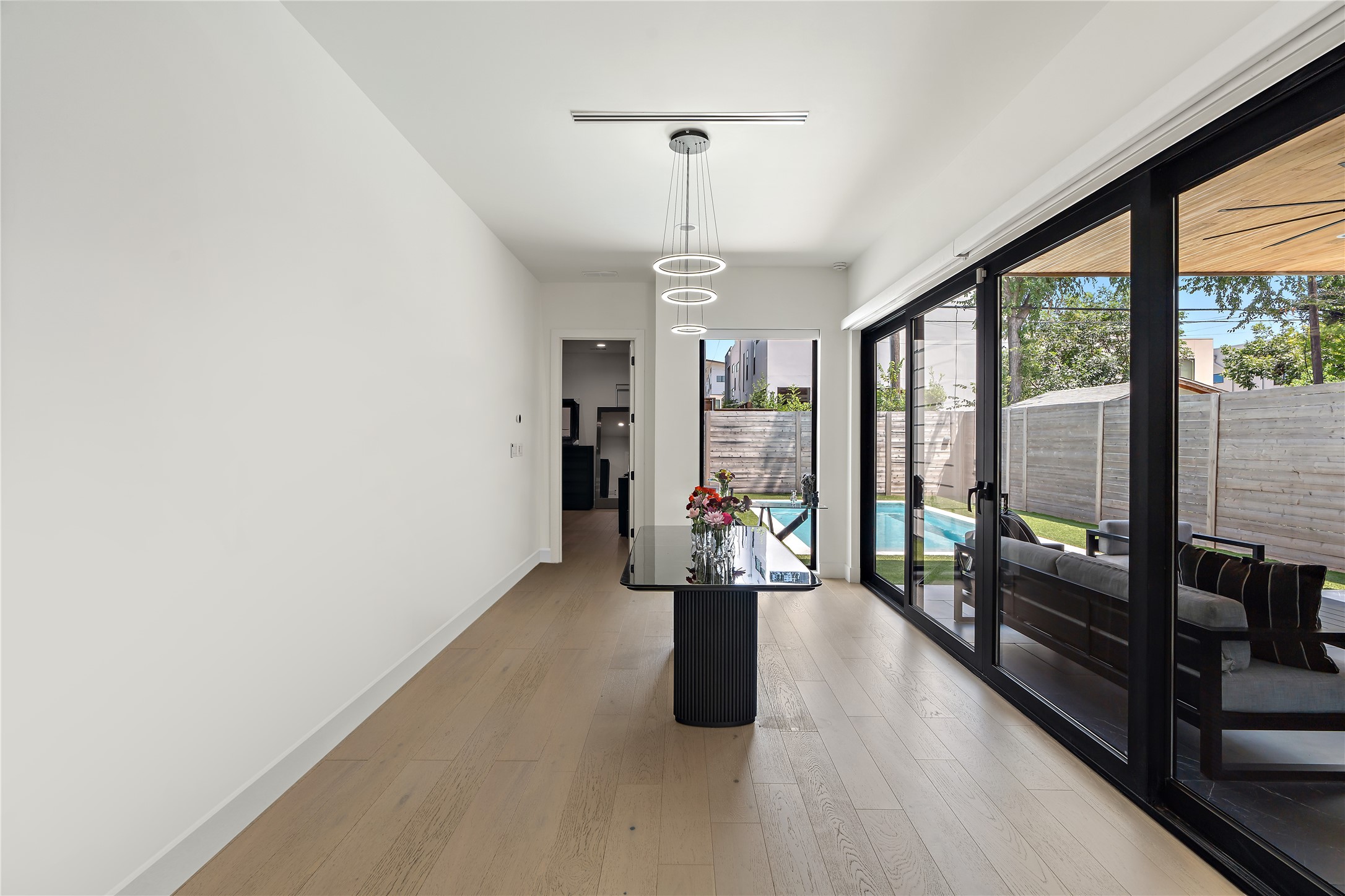1844 Mcmillan Avenue , Dallas, TX, 75206 | 20866056 | Realty Texas LLC