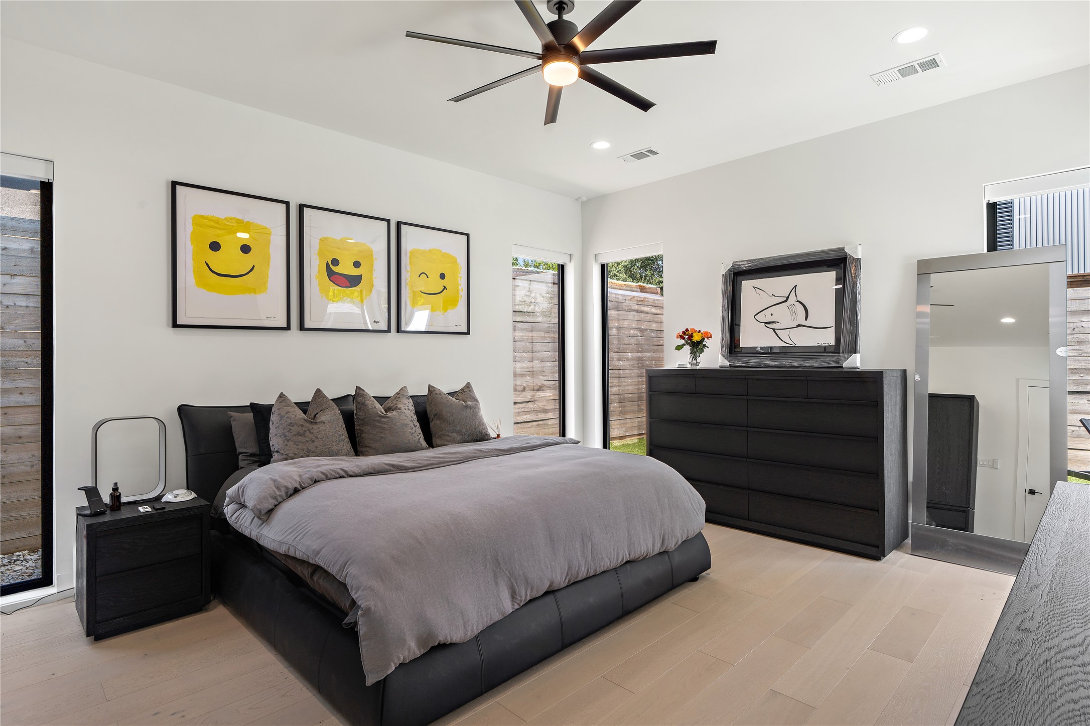 1844 Mcmillan Avenue , Dallas, TX, 75206 | 20866056 | Realty Texas LLC