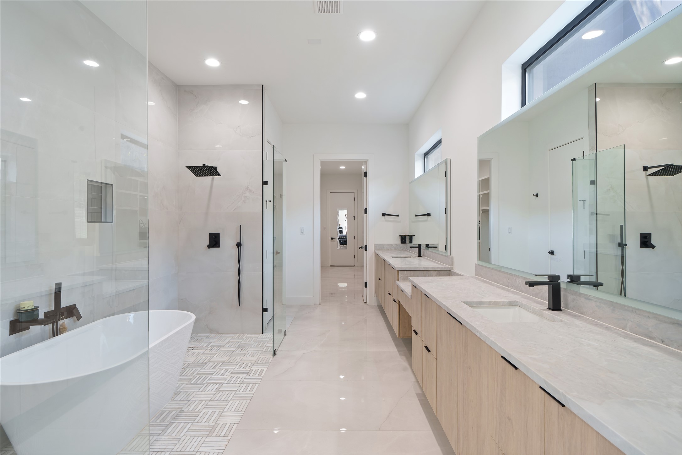 1844 Mcmillan Avenue , Dallas, TX, 75206 | 20866056 | Realty Texas LLC