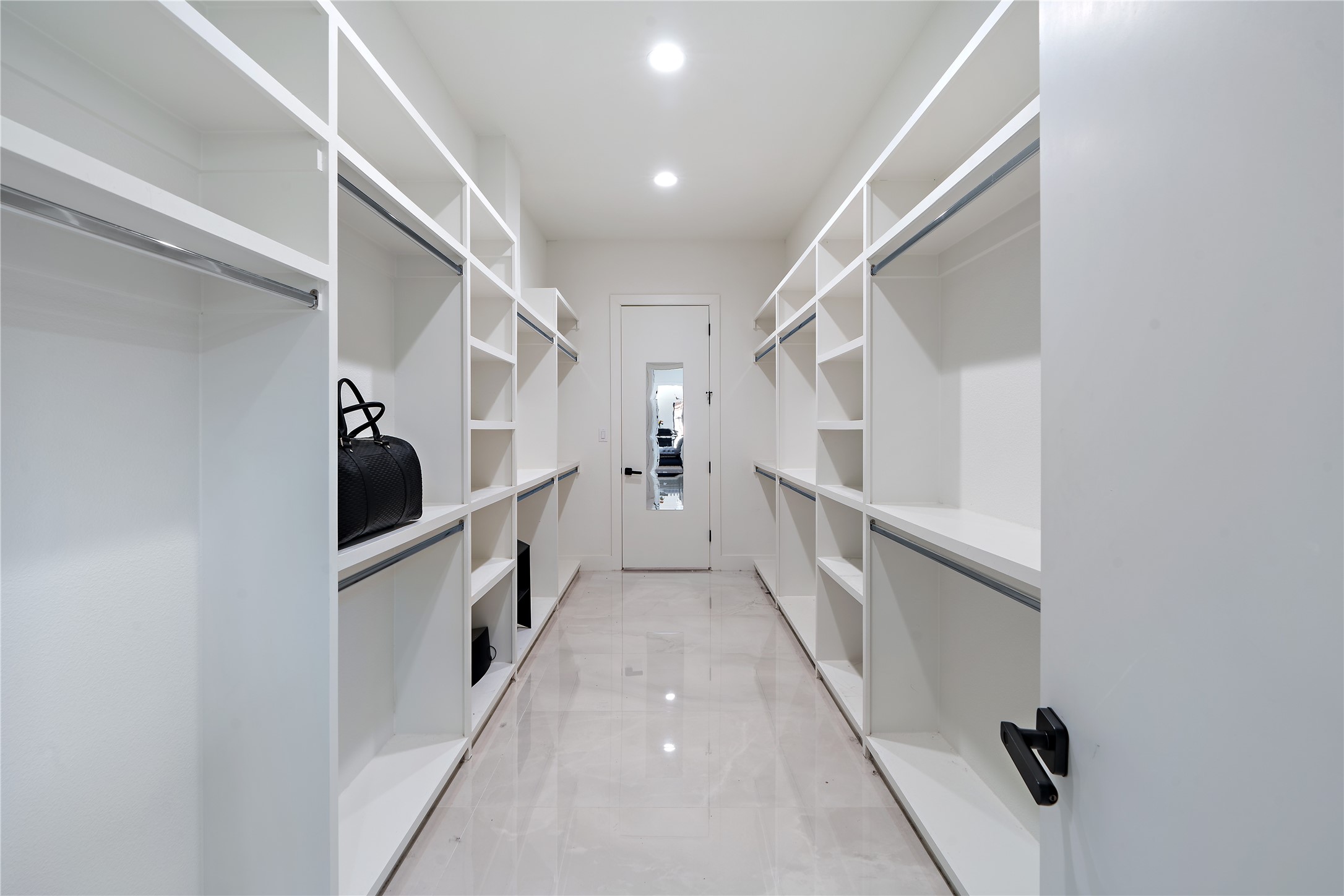 1844 Mcmillan Avenue , Dallas, TX, 75206 | 20866056 | Realty Texas LLC