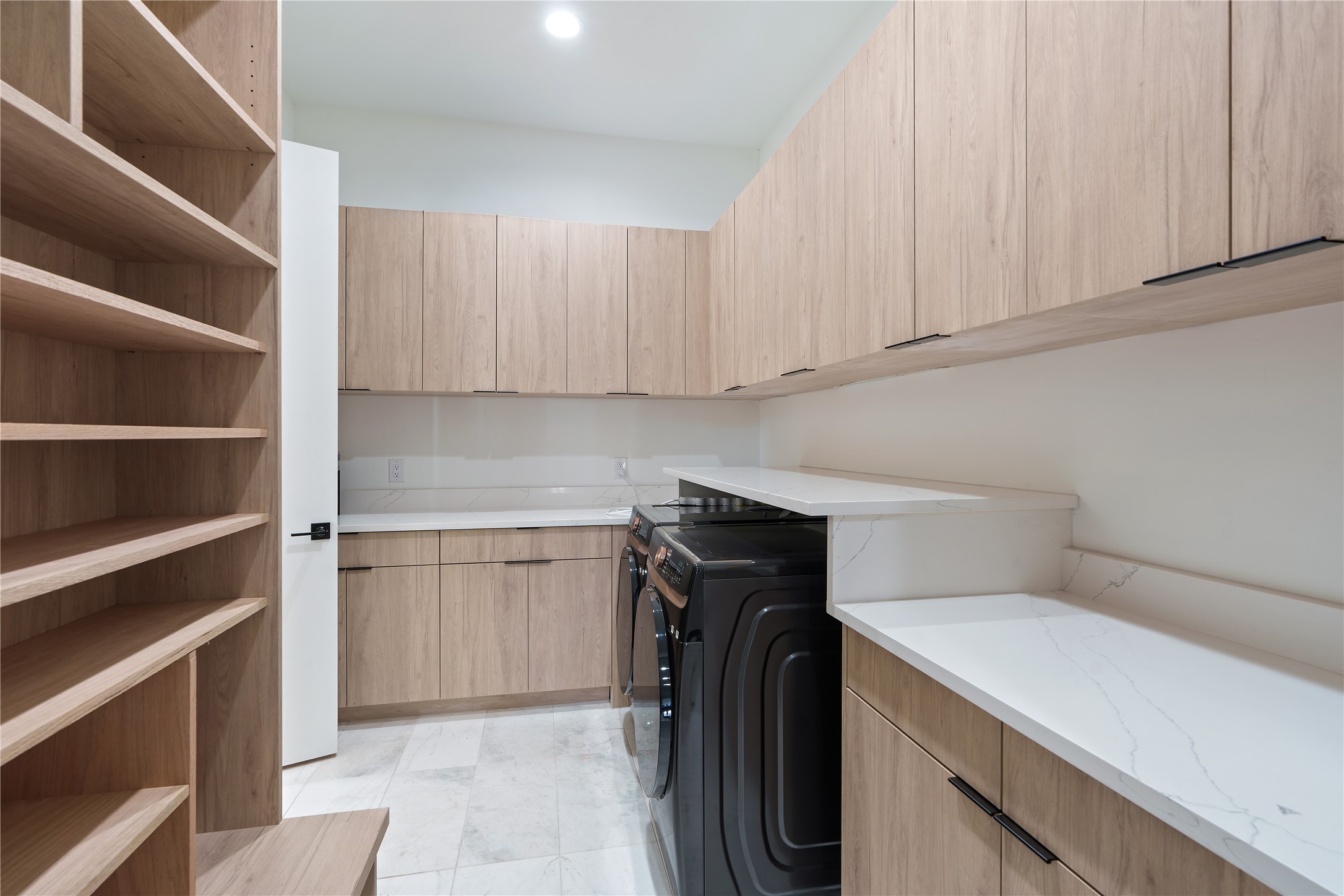 1844 Mcmillan Avenue , Dallas, TX, 75206 | 20866056 | Realty Texas LLC