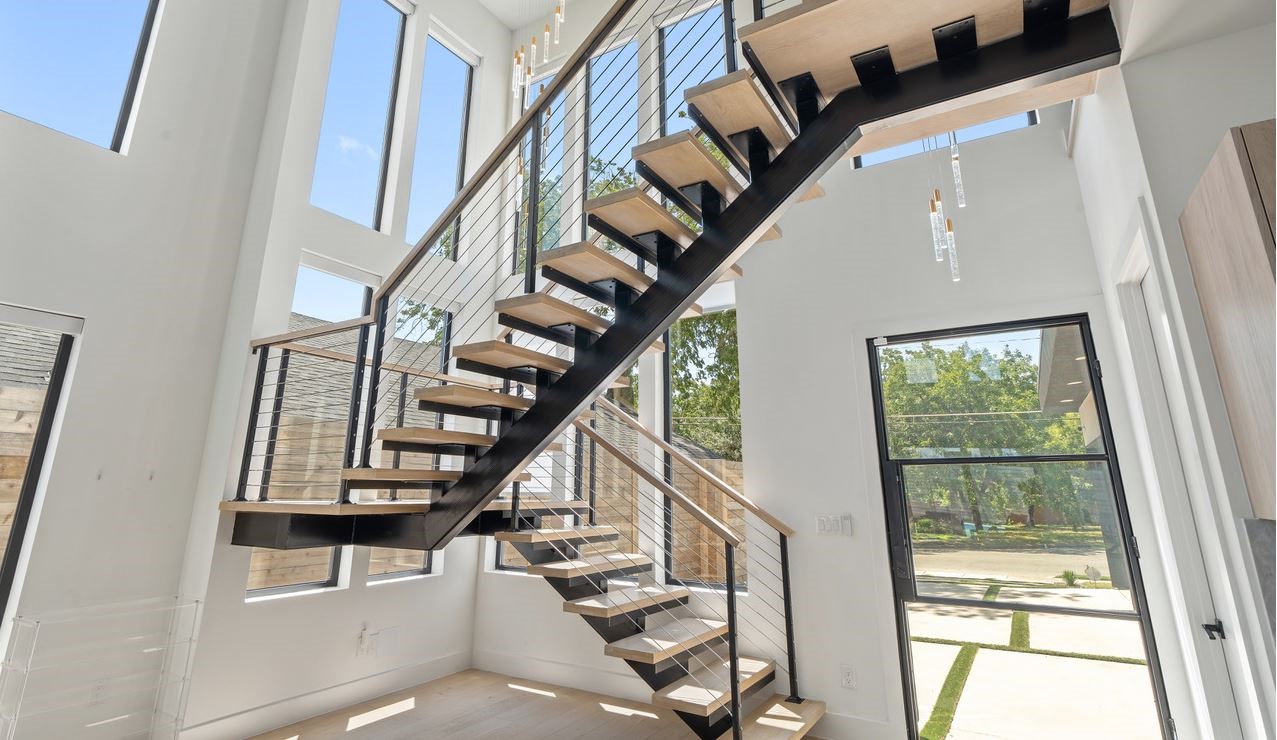 1844 Mcmillan Avenue , Dallas, TX, 75206 | 20866056 | Realty Texas LLC
