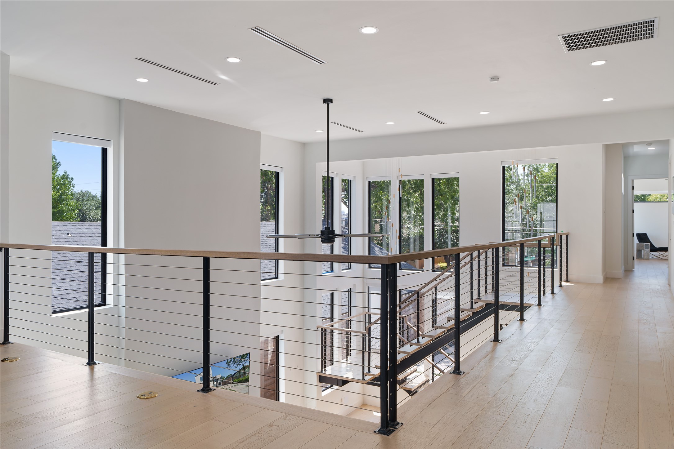 1844 Mcmillan Avenue , Dallas, TX, 75206 | 20866056 | Realty Texas LLC