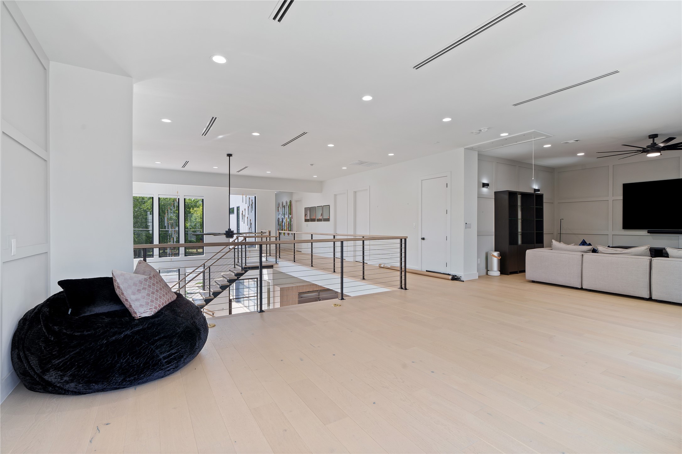 1844 Mcmillan Avenue , Dallas, TX, 75206 | 20866056 | Realty Texas LLC