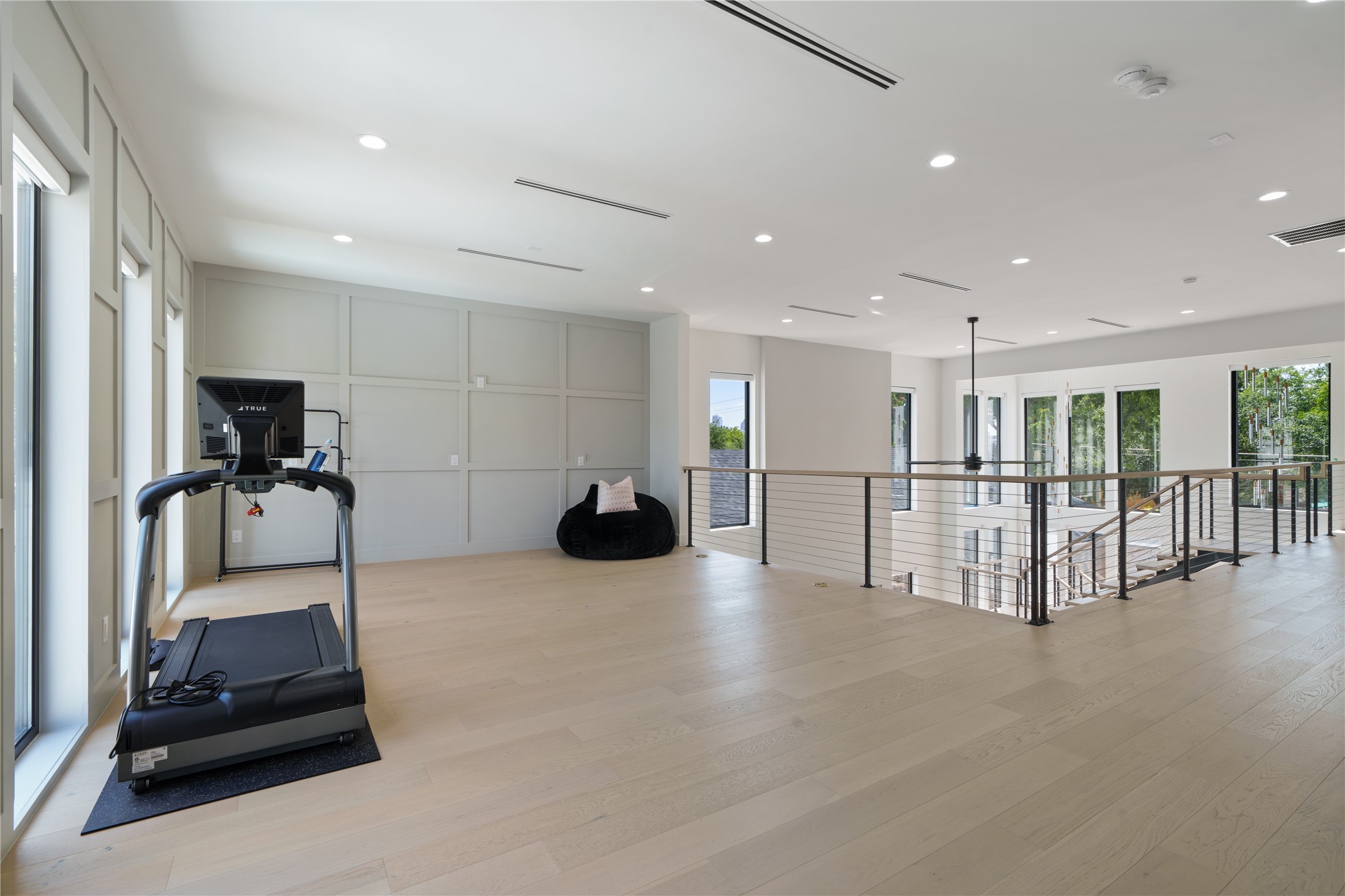 1844 Mcmillan Avenue , Dallas, TX, 75206 | 20866056 | Realty Texas LLC