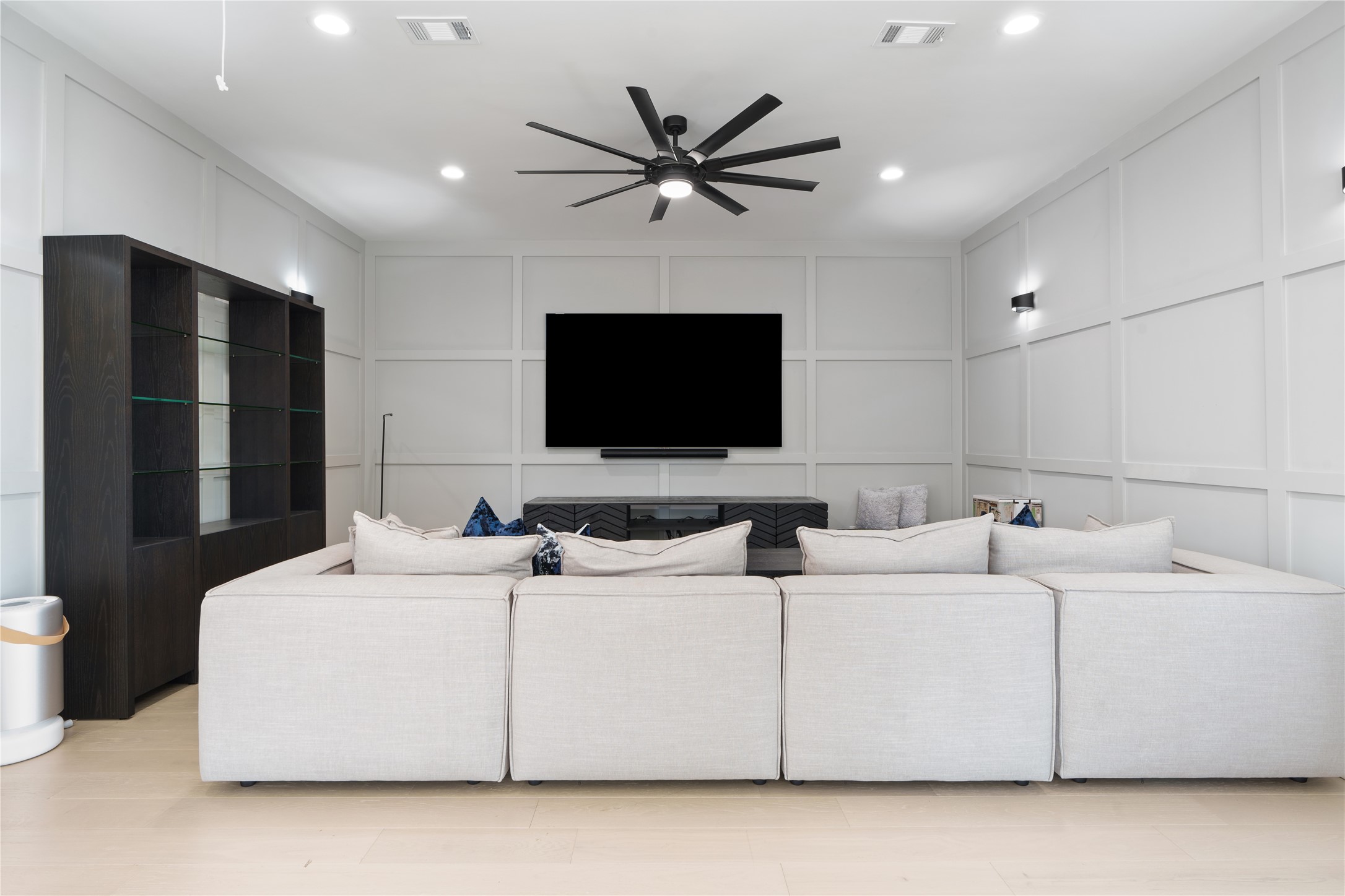 1844 Mcmillan Avenue , Dallas, TX, 75206 | 20866056 | Realty Texas LLC