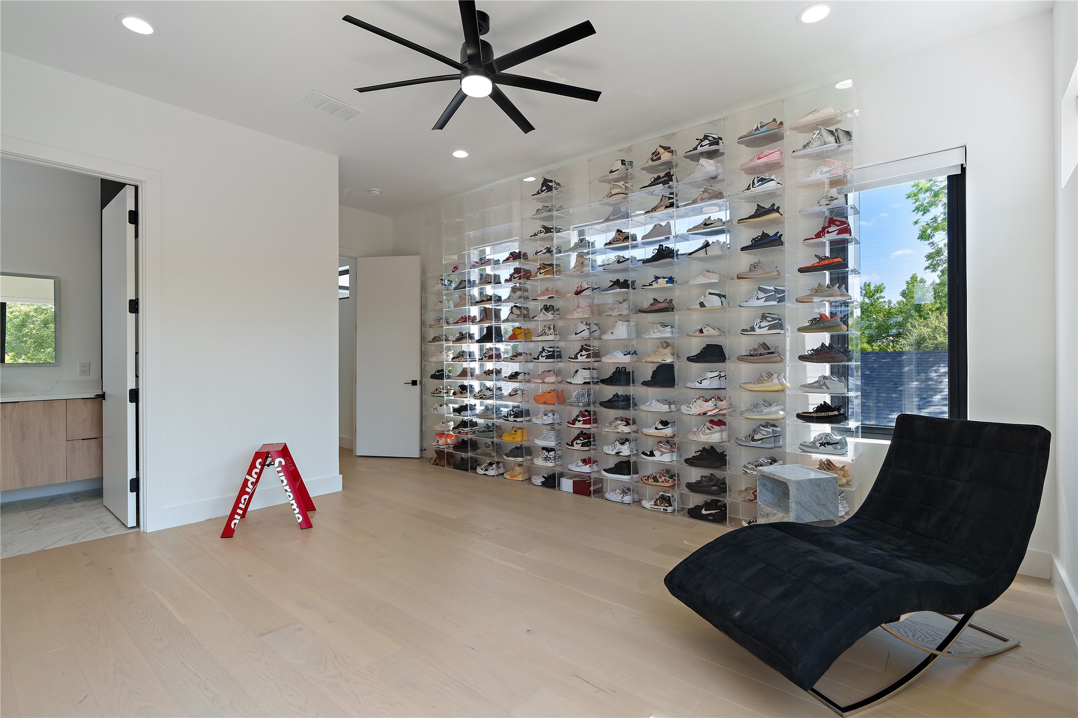 1844 Mcmillan Avenue , Dallas, TX, 75206 | 20866056 | Realty Texas LLC