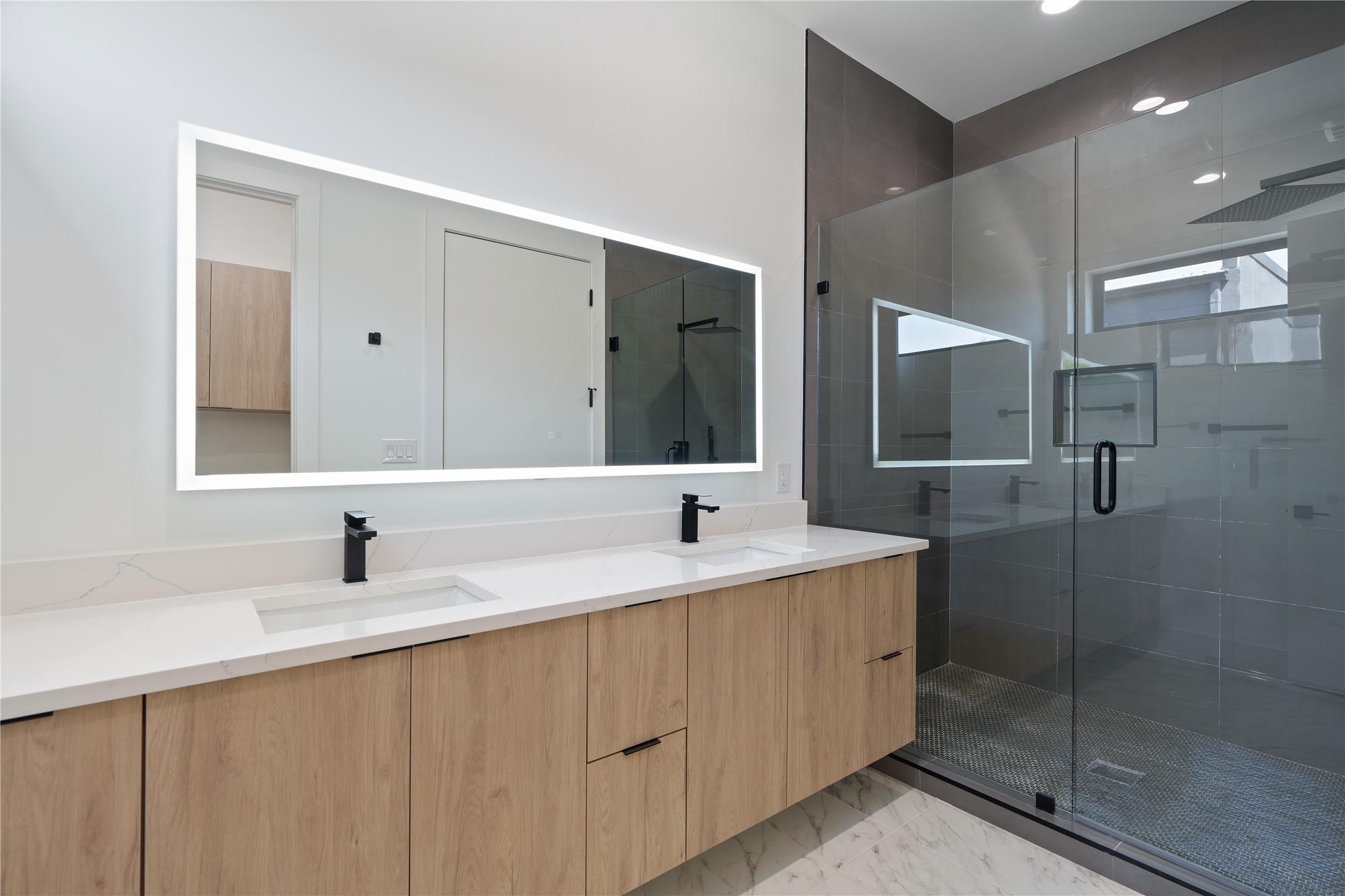 1844 Mcmillan Avenue , Dallas, TX, 75206 | 20866056 | Realty Texas LLC