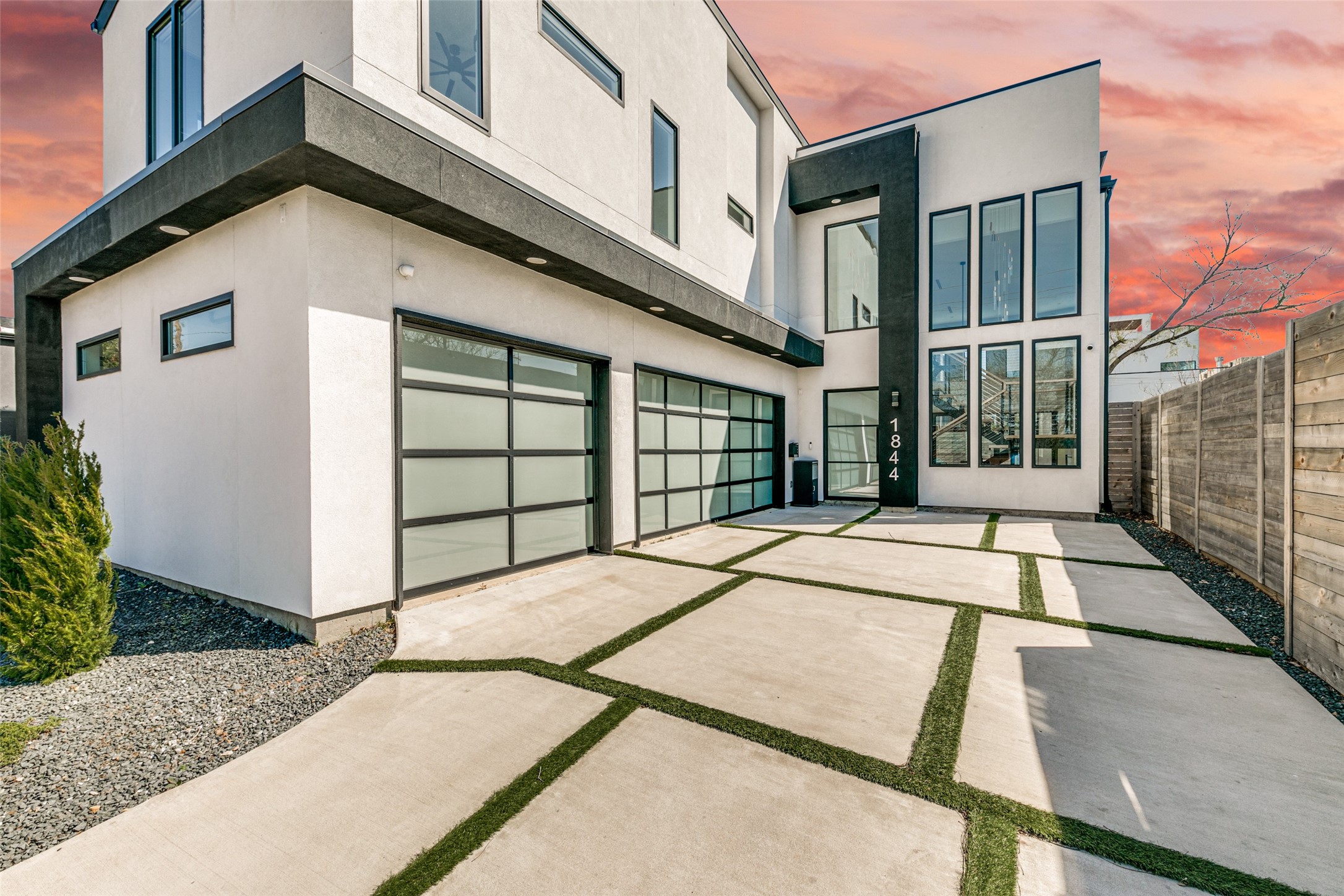 1844 Mcmillan Avenue , Dallas, TX, 75206 | 20866056 | Realty Texas LLC