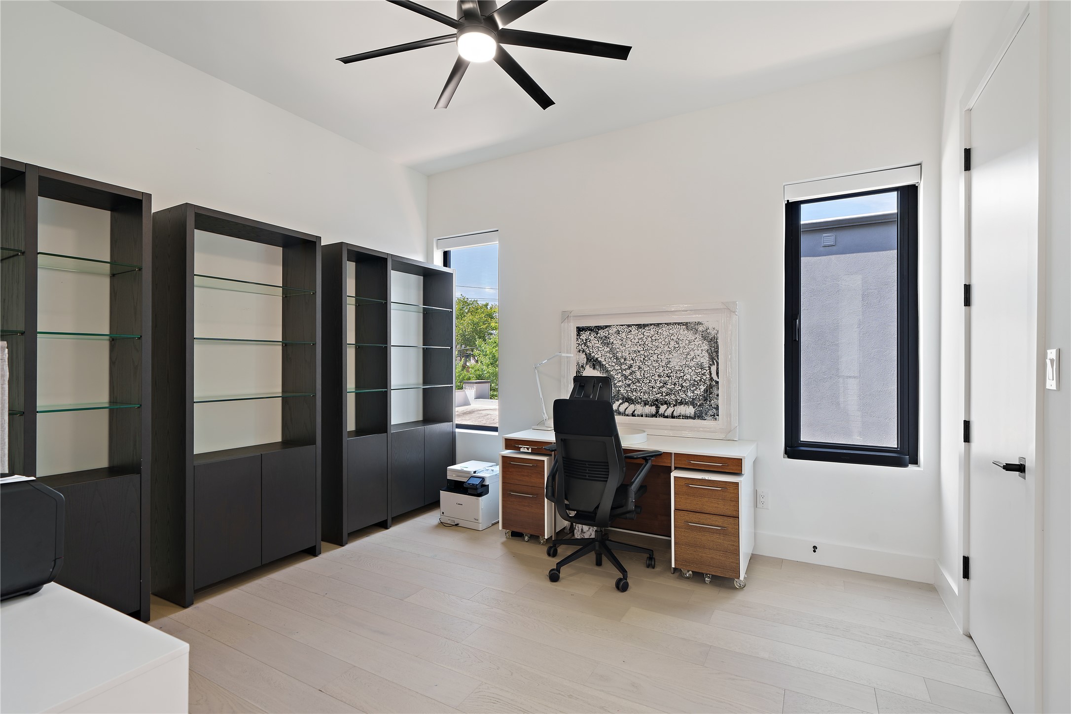 1844 Mcmillan Avenue , Dallas, TX, 75206 | 20866056 | Realty Texas LLC