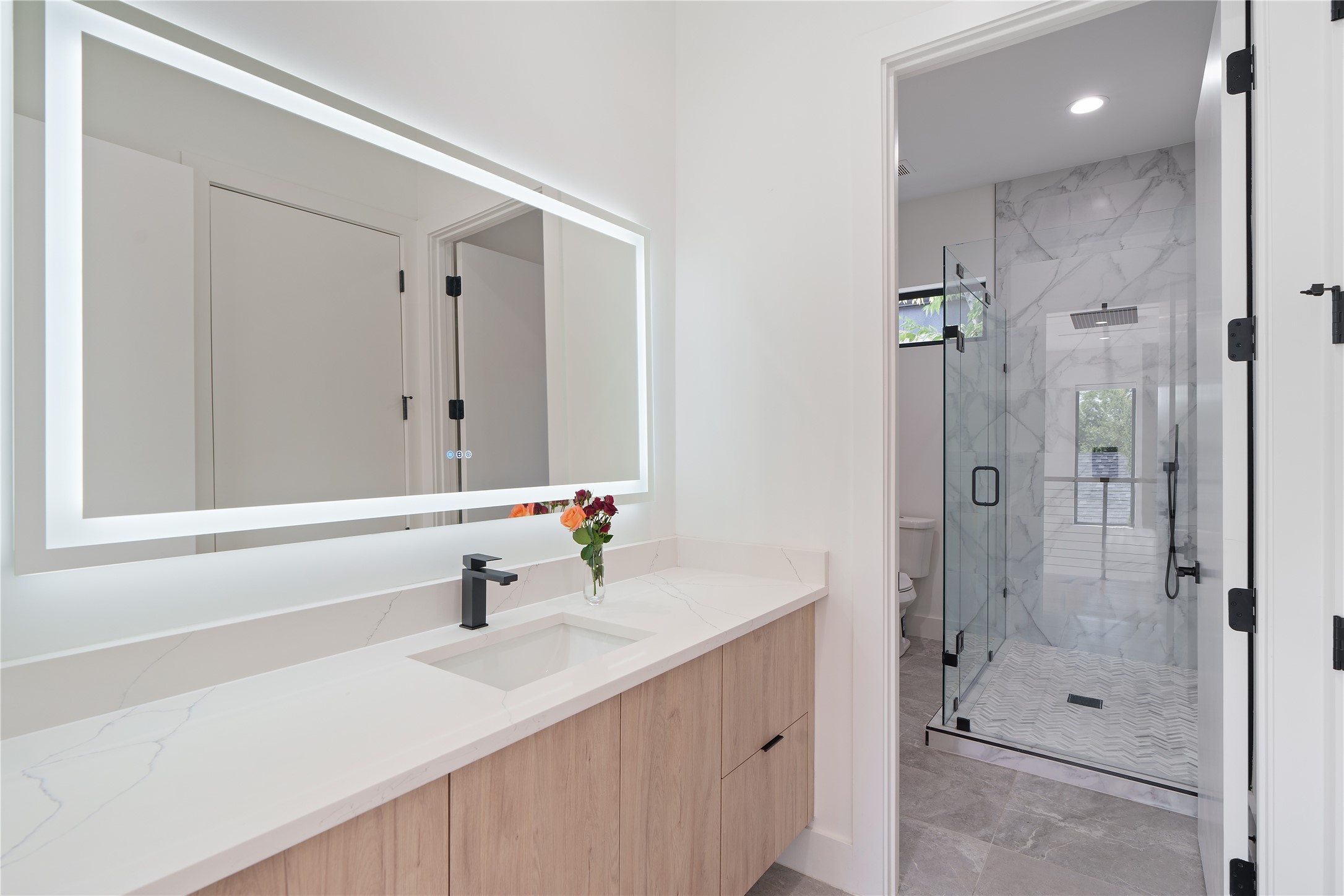 1844 Mcmillan Avenue , Dallas, TX, 75206 | 20866056 | Realty Texas LLC