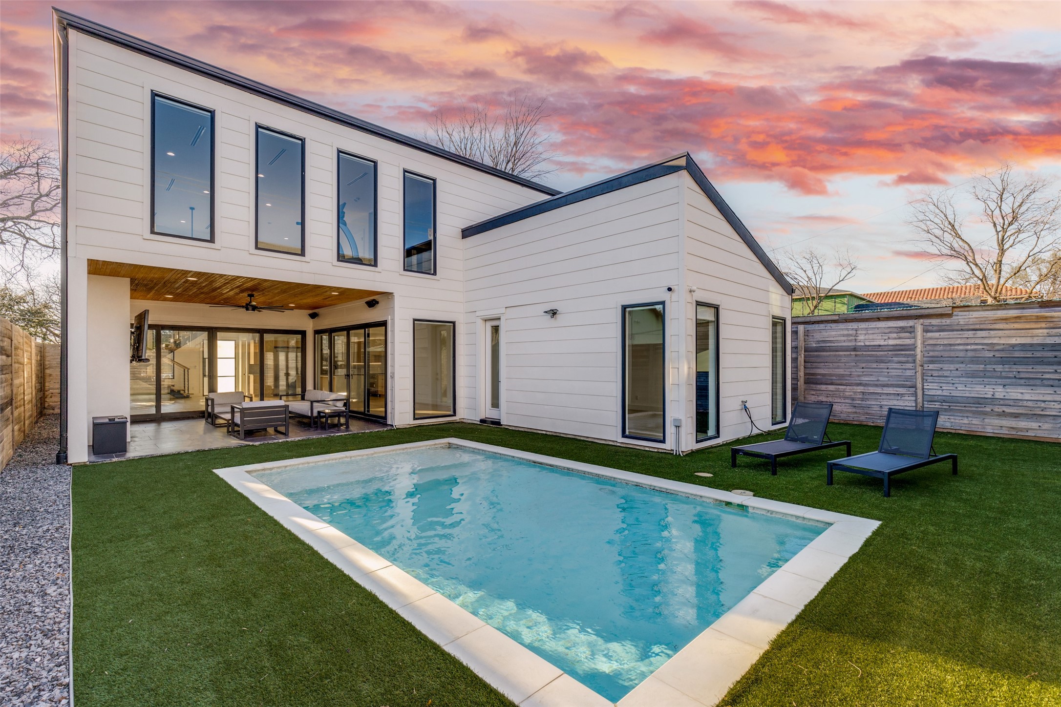 1844 Mcmillan Avenue , Dallas, TX, 75206 | 20866056 | Realty Texas LLC