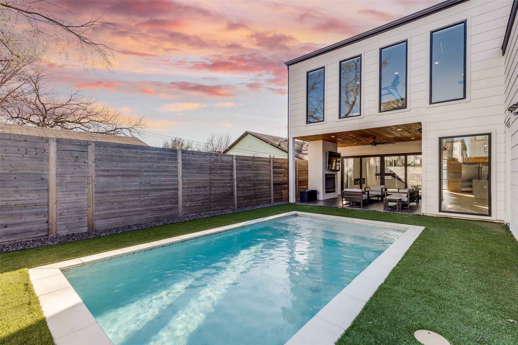 1844 Mcmillan Avenue , Dallas, TX, 75206 | 20866056 | Realty Texas LLC