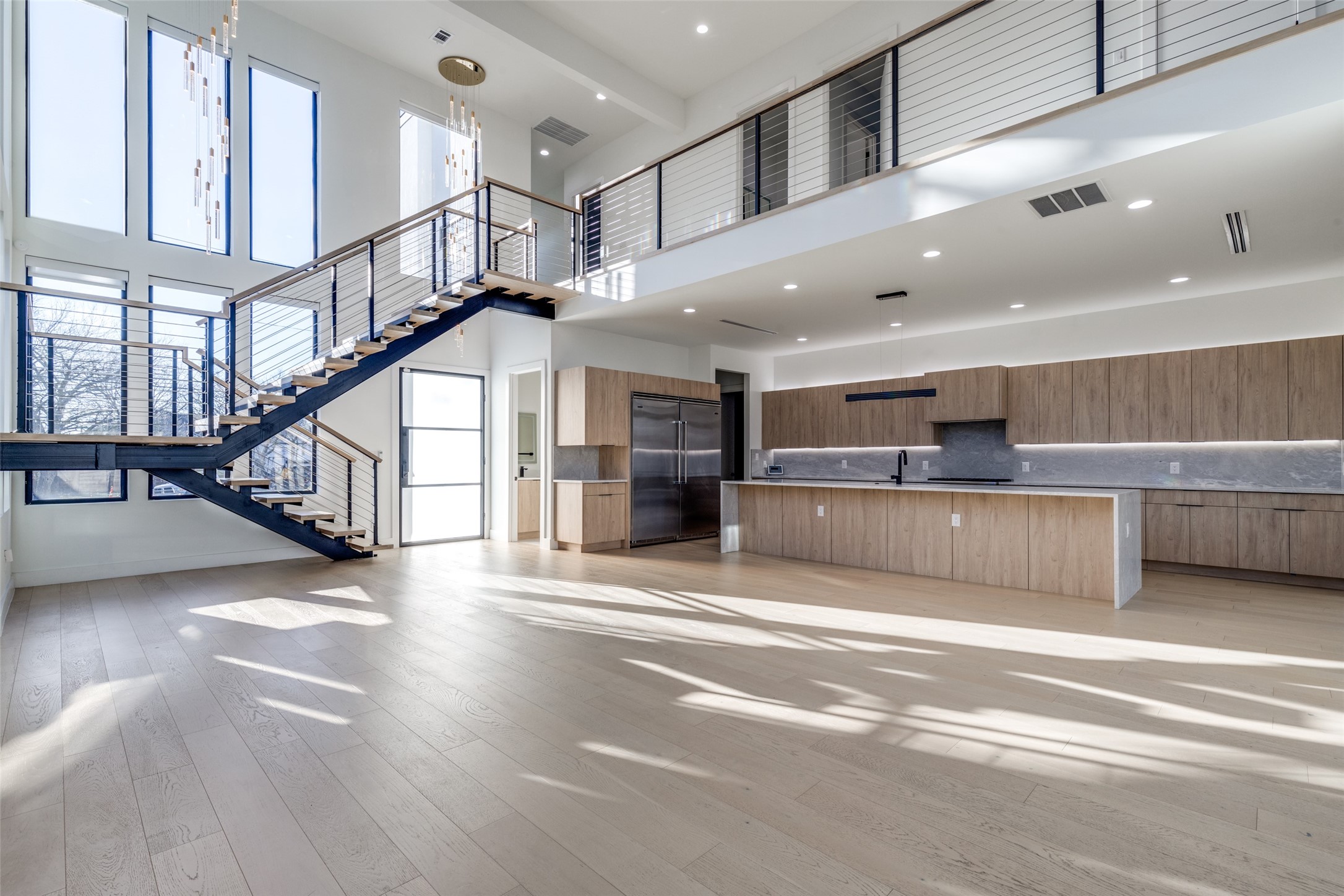 1844 Mcmillan Avenue , Dallas, TX, 75206 | 20866056 | Realty Texas LLC