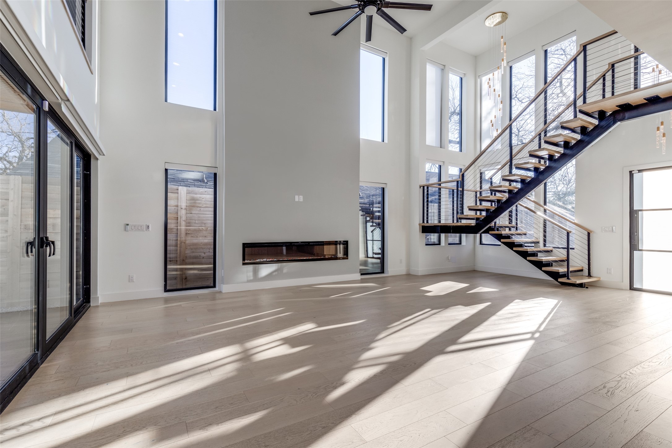 1844 Mcmillan Avenue , Dallas, TX, 75206 | 20866056 | Realty Texas LLC