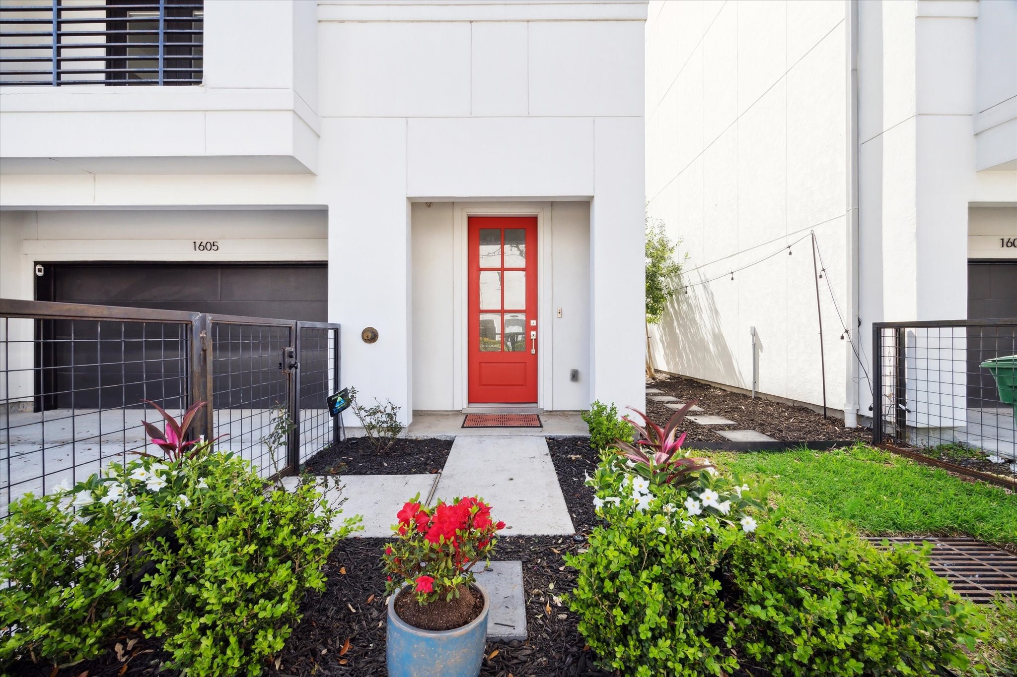 1605 Ovid Street , Houston, TX, 77007 | 68679322 | Realty Texas LLC