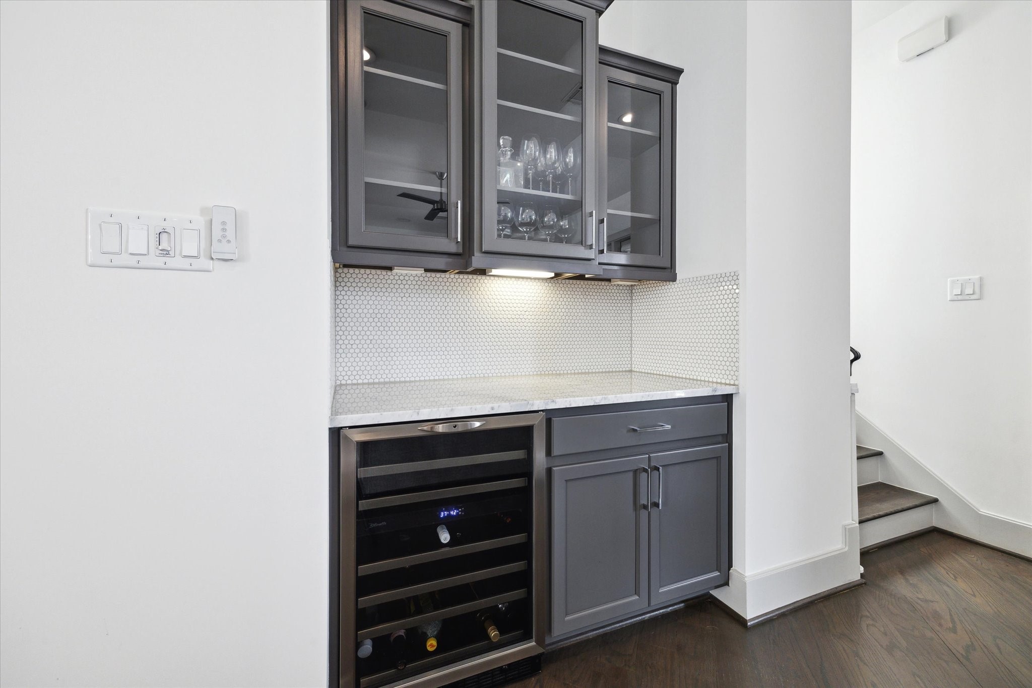 1605 Ovid Street , Houston, TX, 77007 | 68679322 | Realty Texas LLC